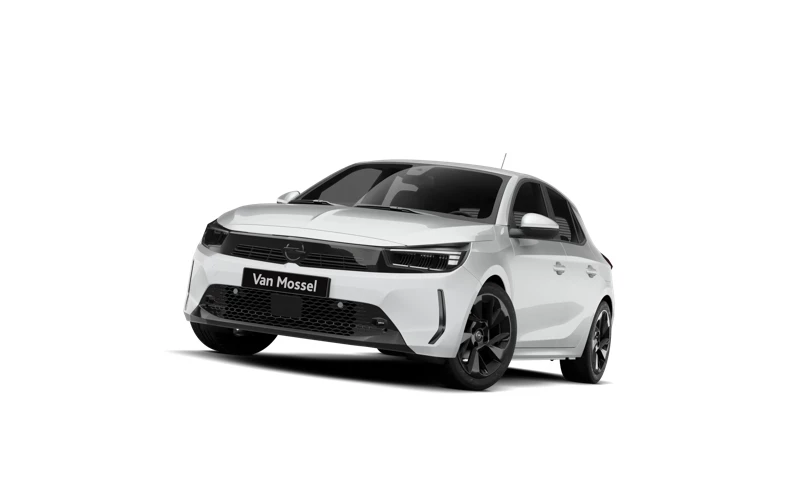 Opel-Corsa-e-image-8