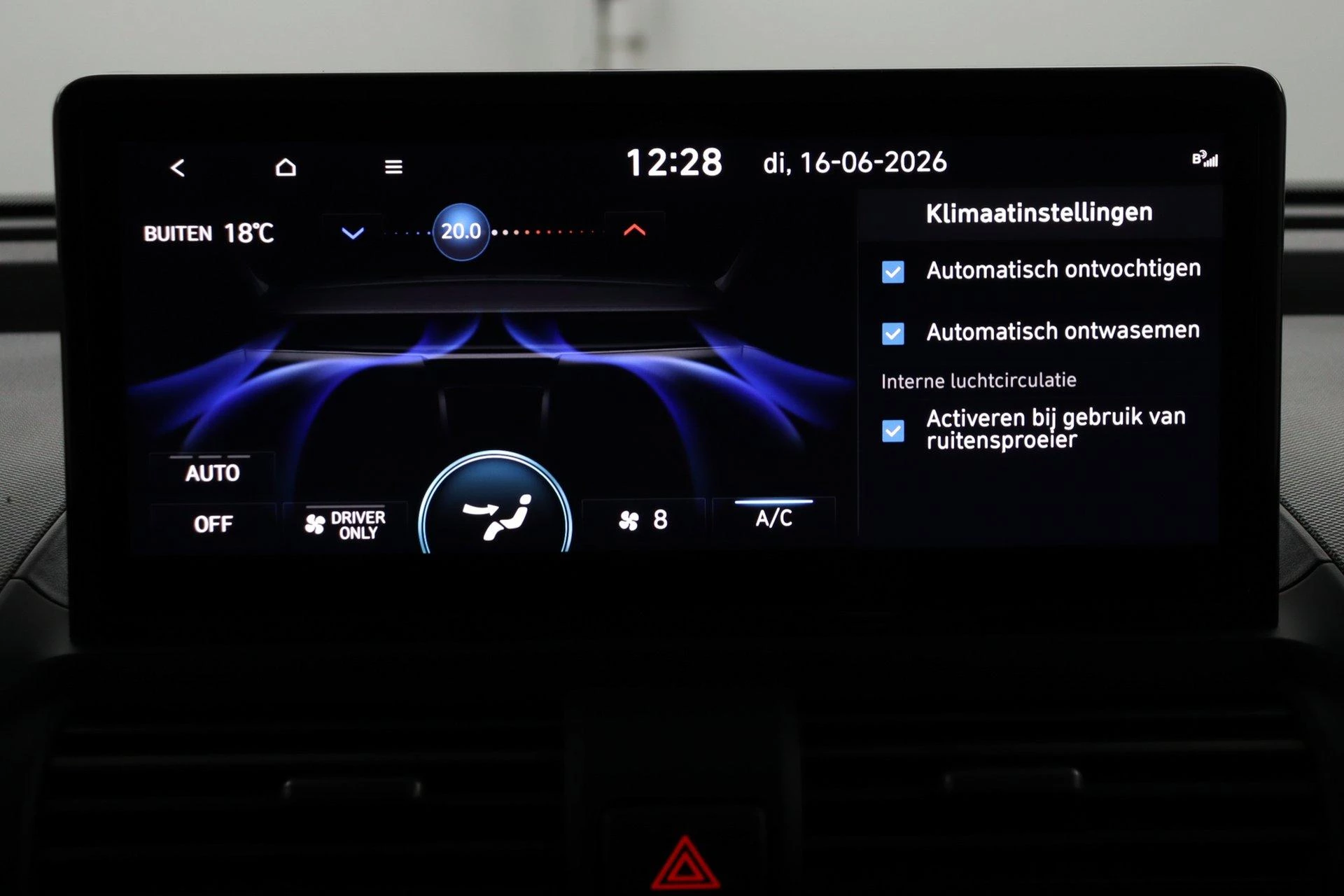Hyundai-Inster-image-43