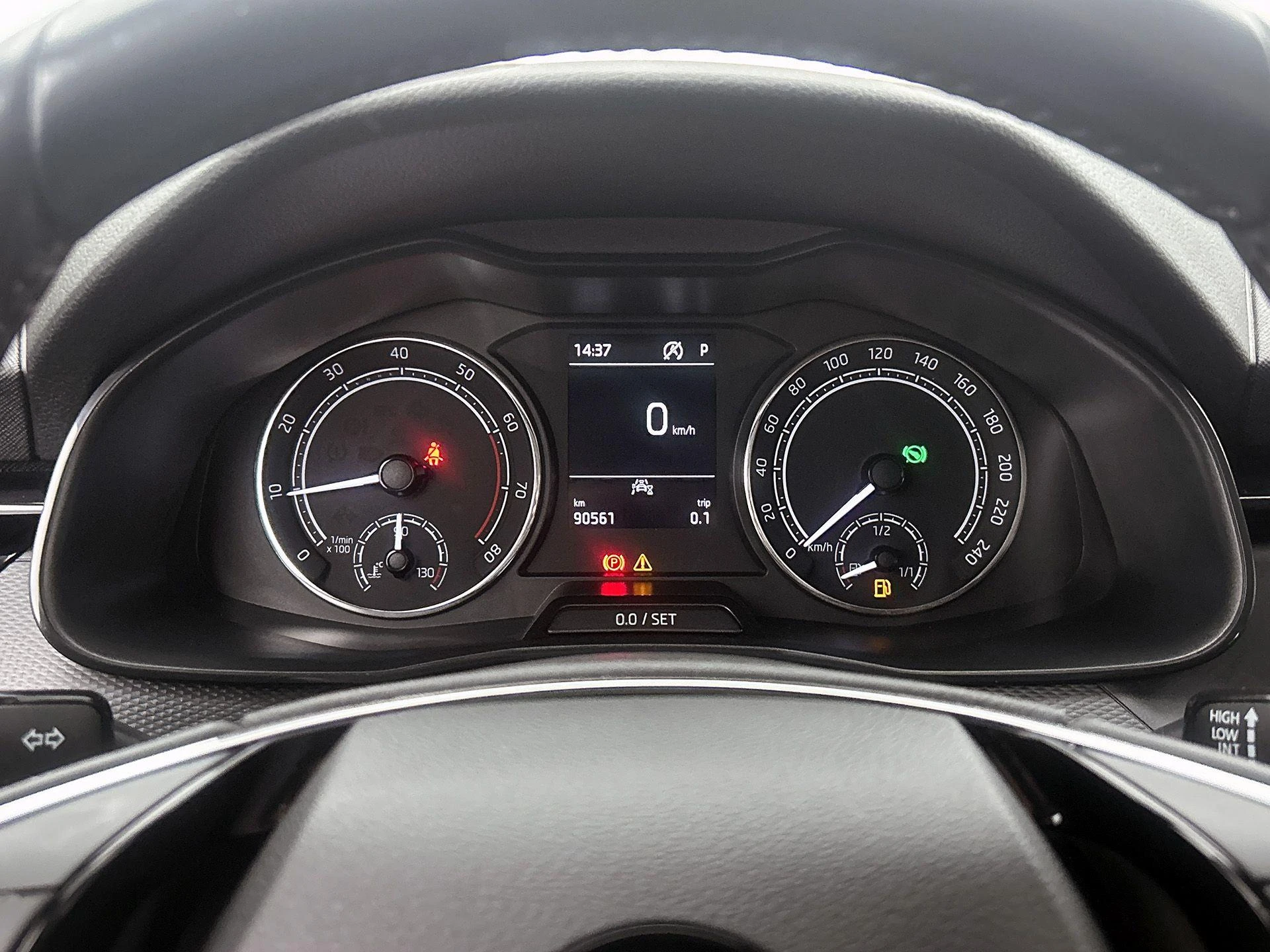 Škoda-Kamiq-image-21