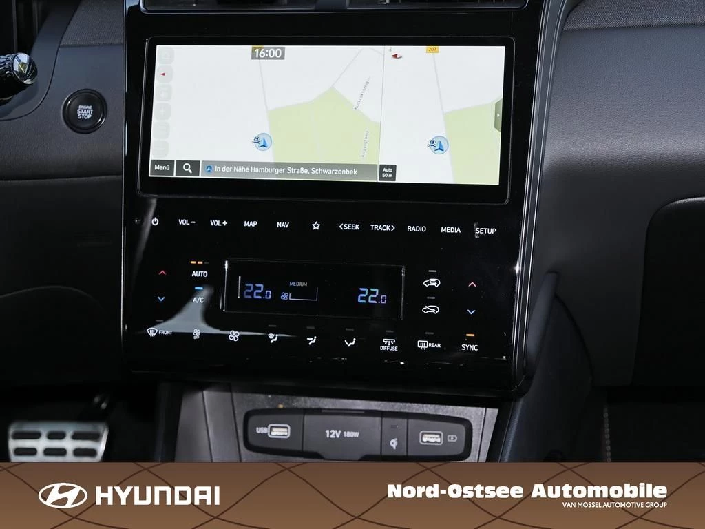 Hyundai-Tucson-image-9