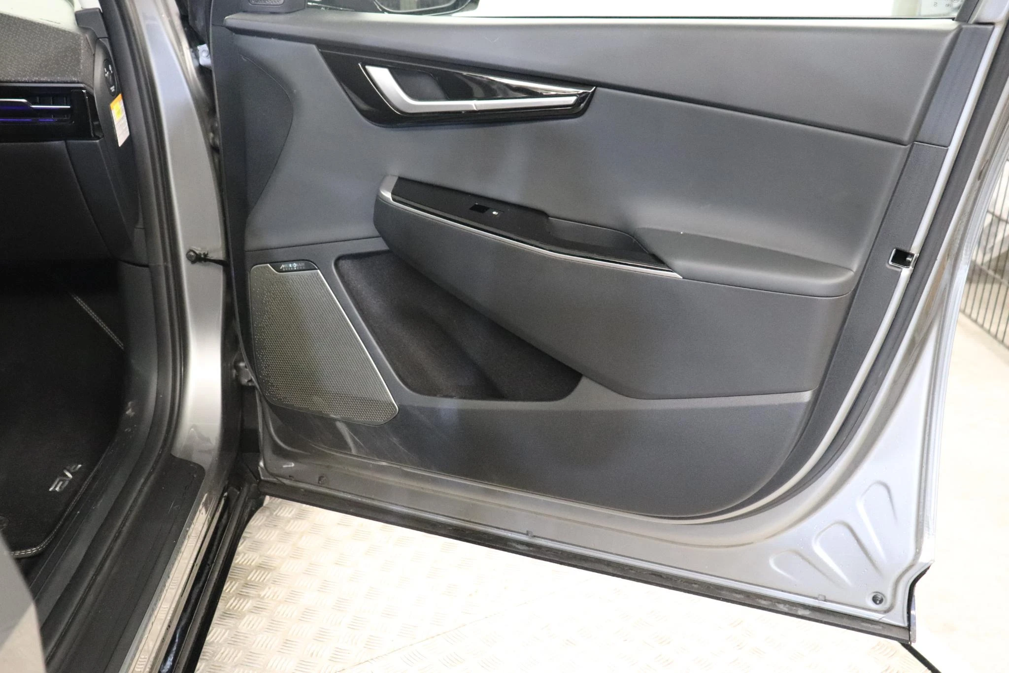 Kia-EV6-image-8