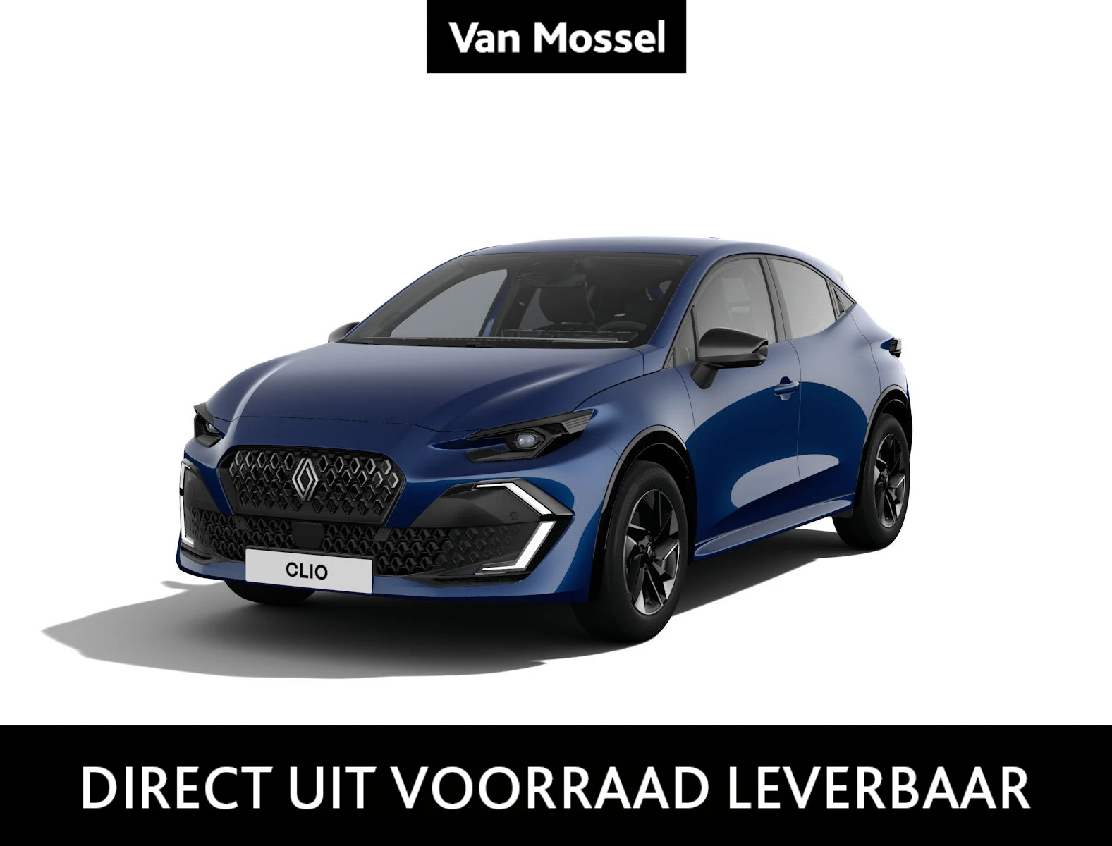 Renault-Clio-image-0