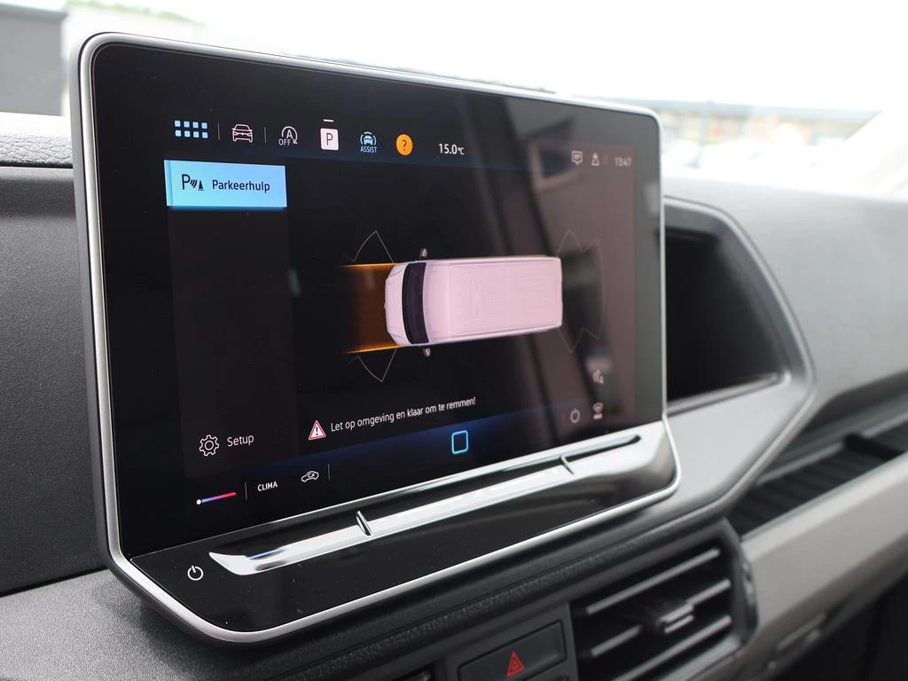 Volkswagen-Crafter-image-7