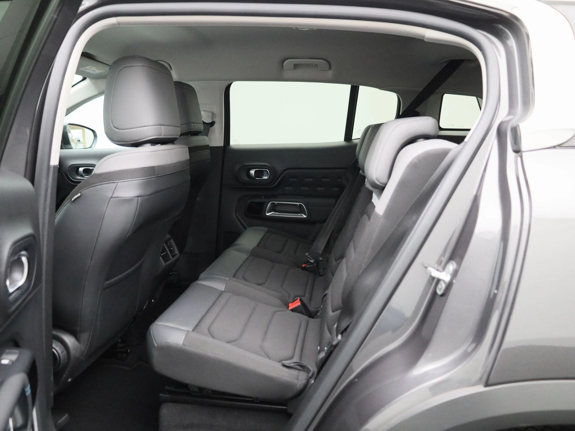 Citroën-C5 Aircross-image-9