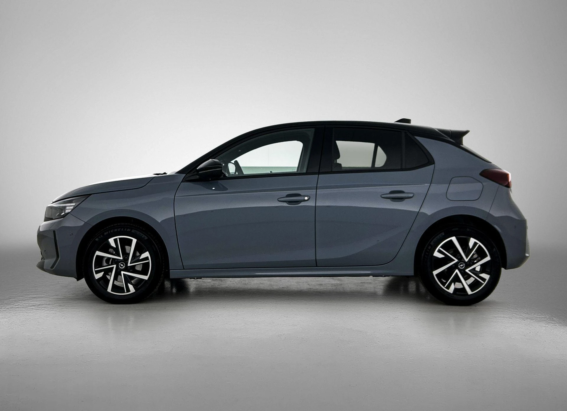 Opel-Corsa-image-1