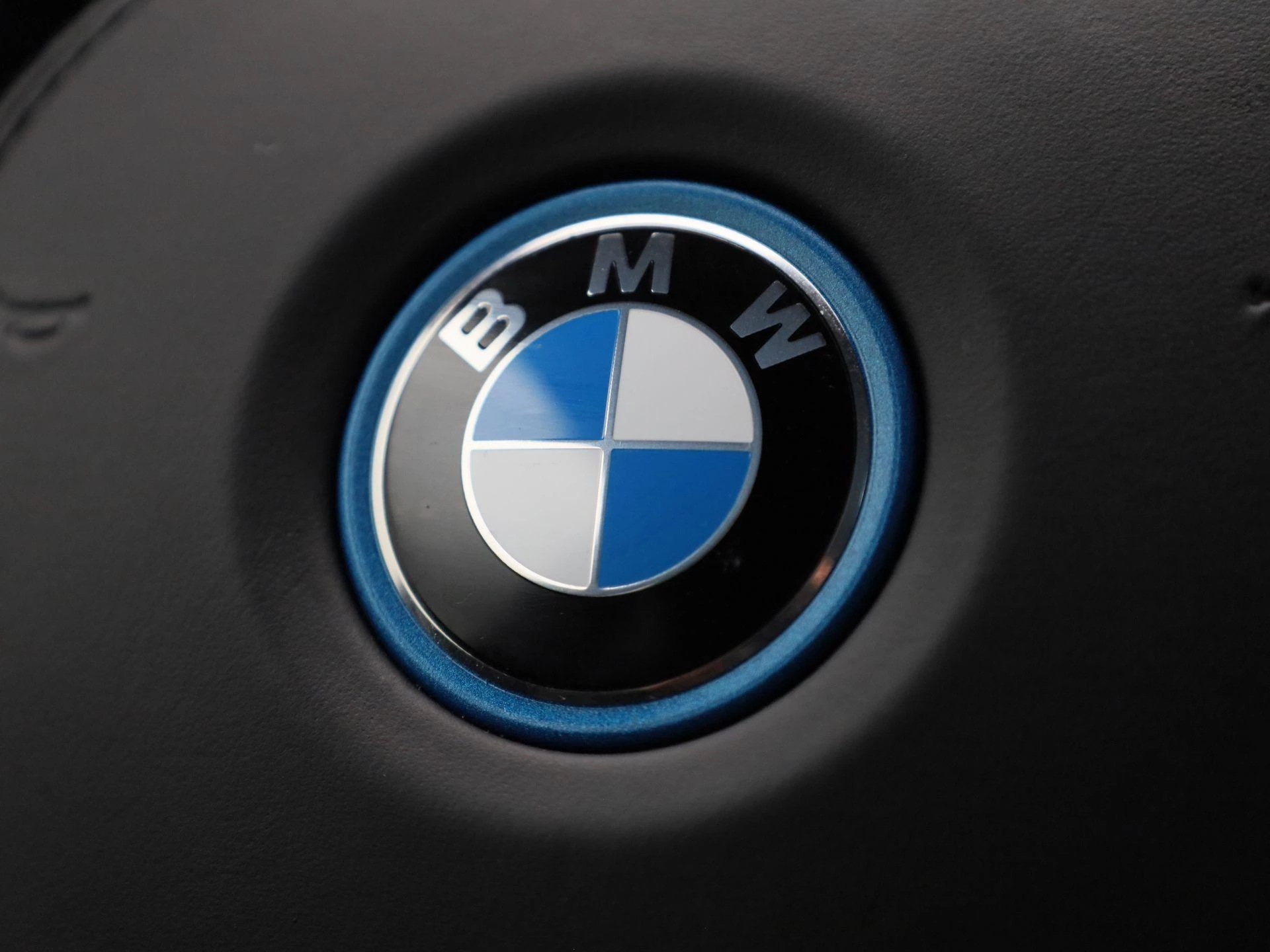 BMW-5 Serie-image-33
