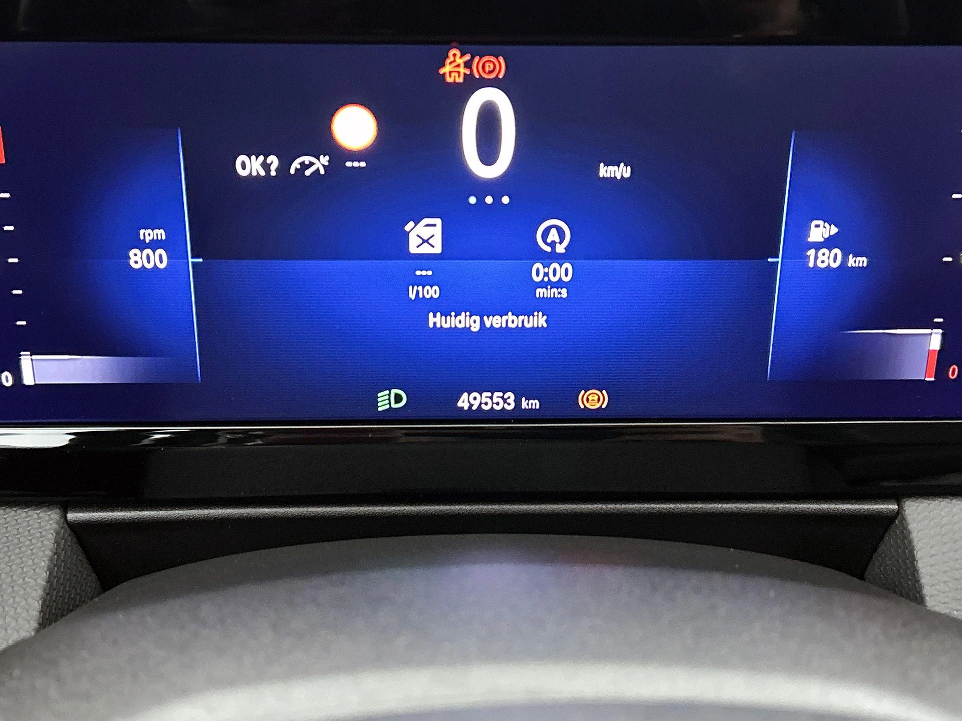 Opel-Astra-image-13