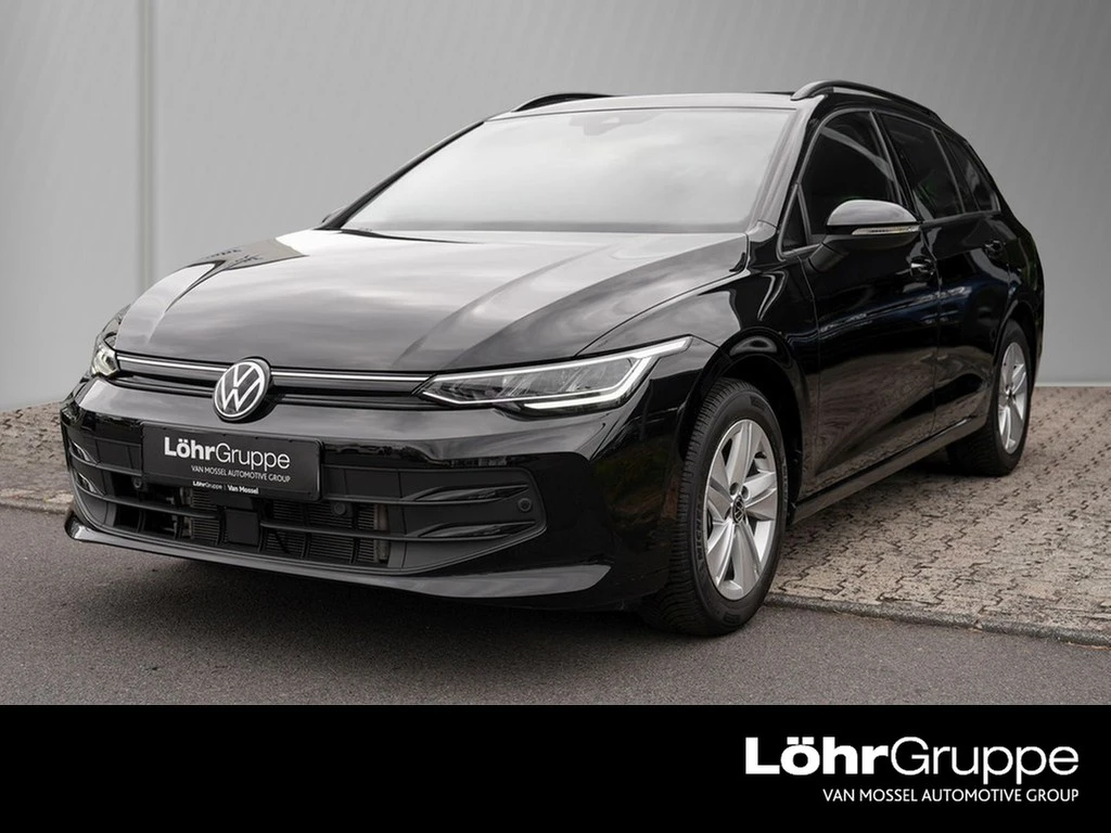 Volkswagen-Golf-image-0