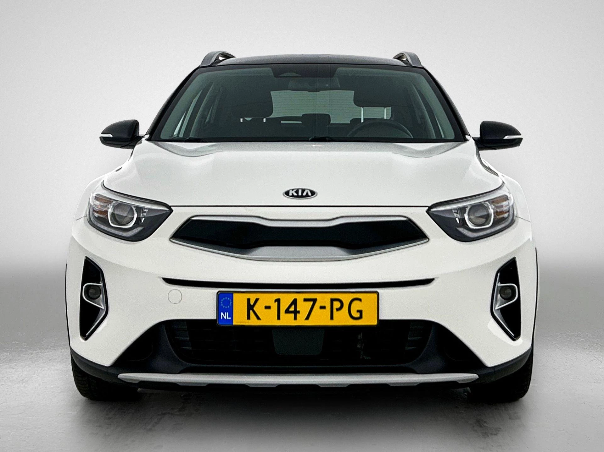 Kia-Stonic-image-5