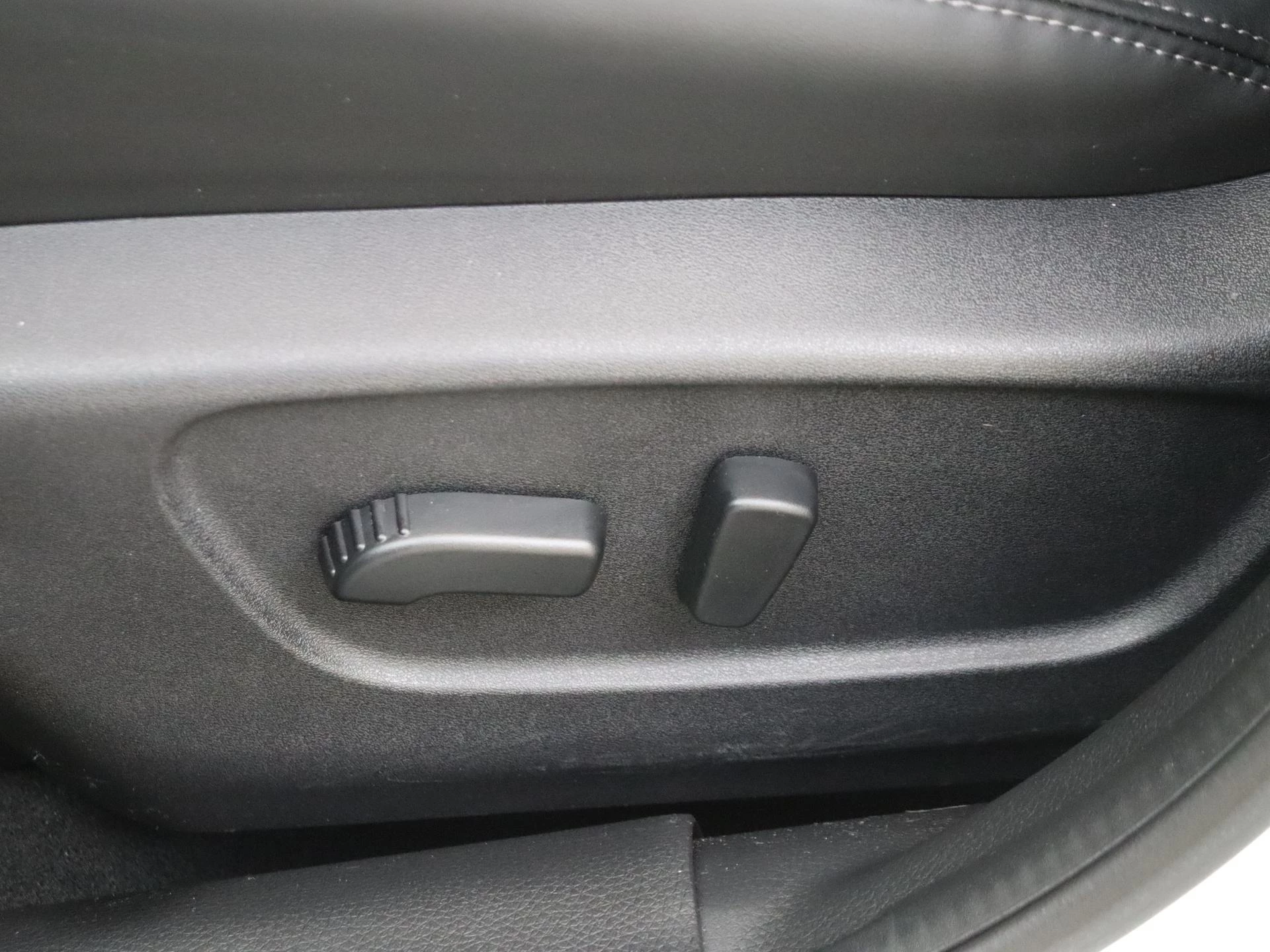 Nissan QASHQAI 1.3 DIG-T Premium Edition