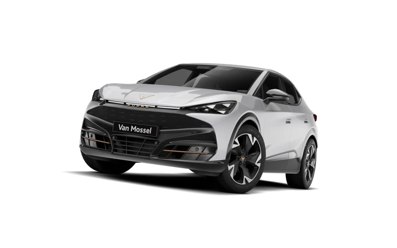 CUPRA-Tavascan-image-8