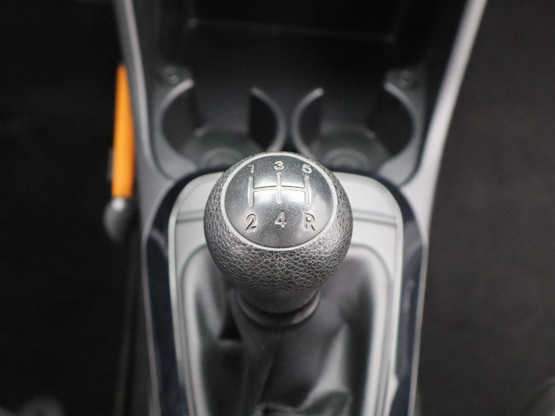 Kia-Picanto-image-16