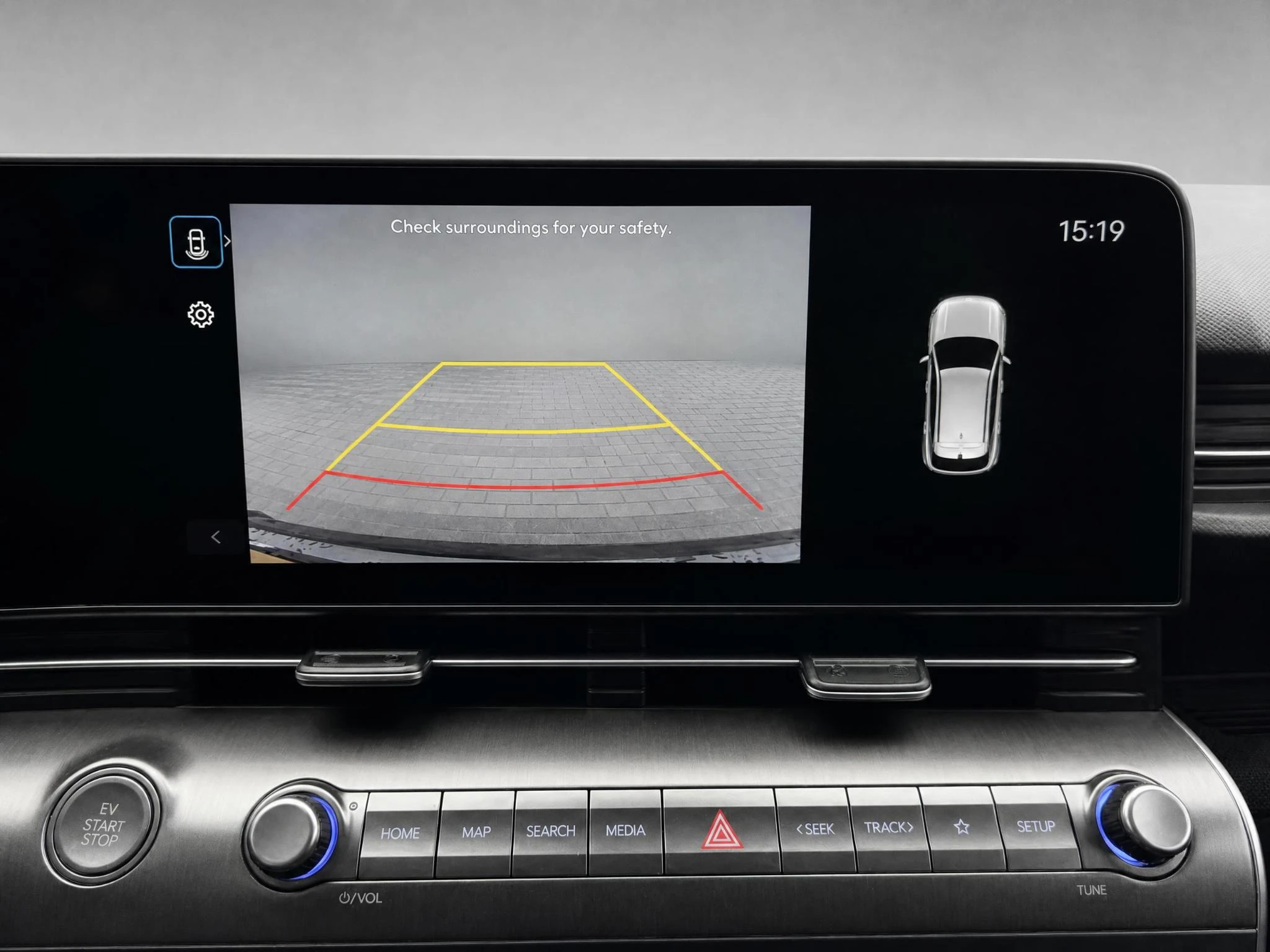 Hyundai-Kona-image-14