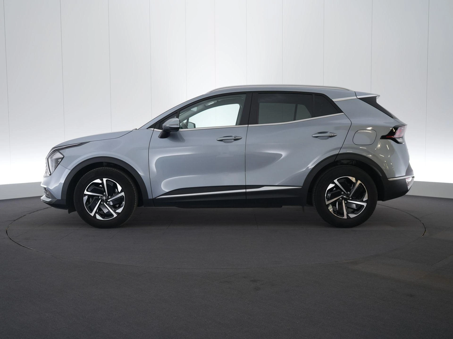 Kia-Sportage-image-3