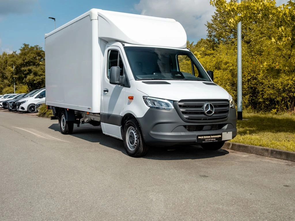 Mercedes-Benz-Sprinter 317-image-4