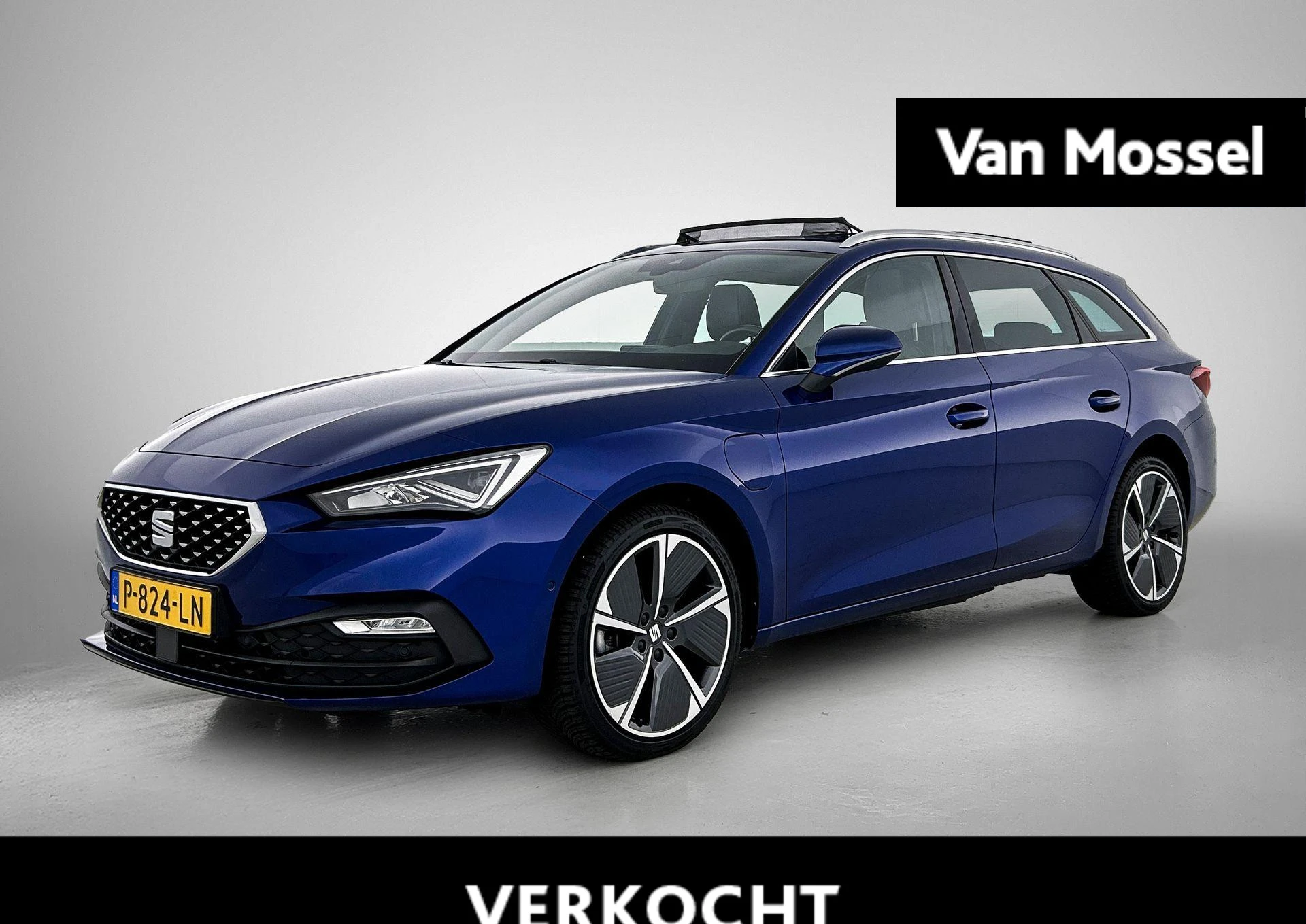SEAT-Leon-image-0