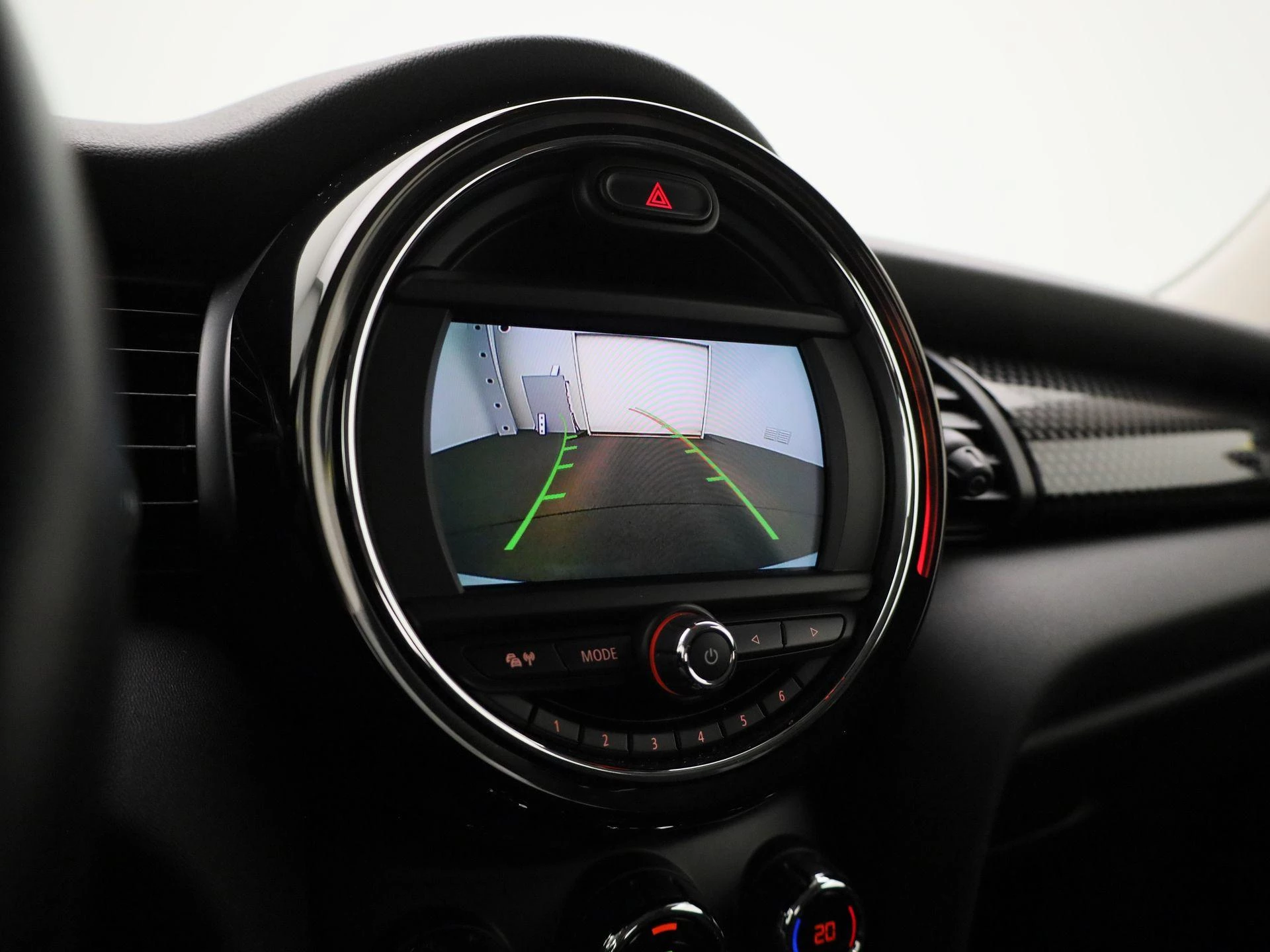 MINI-Electric-image-14