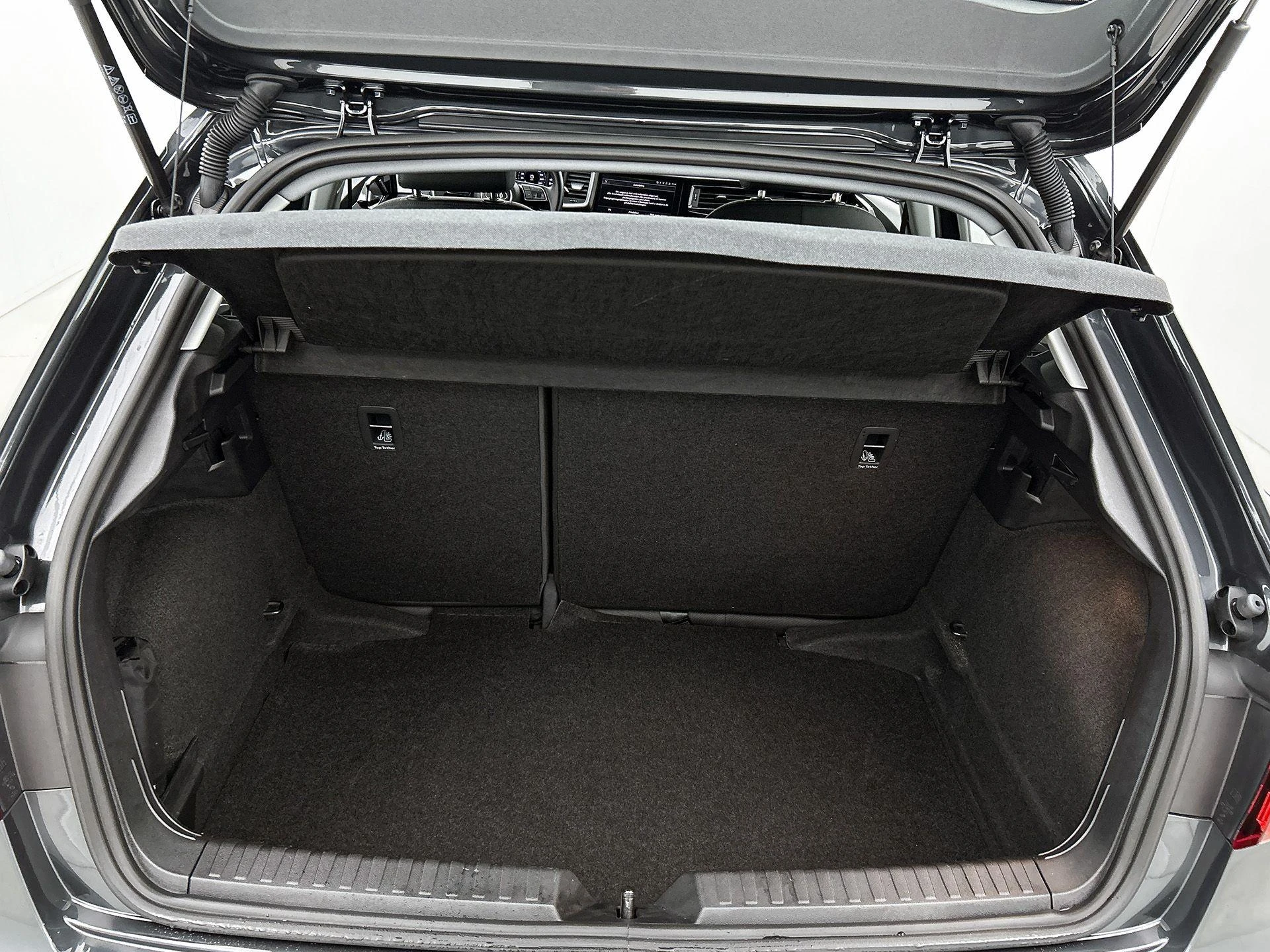 Audi-A1 Sportback-image-28
