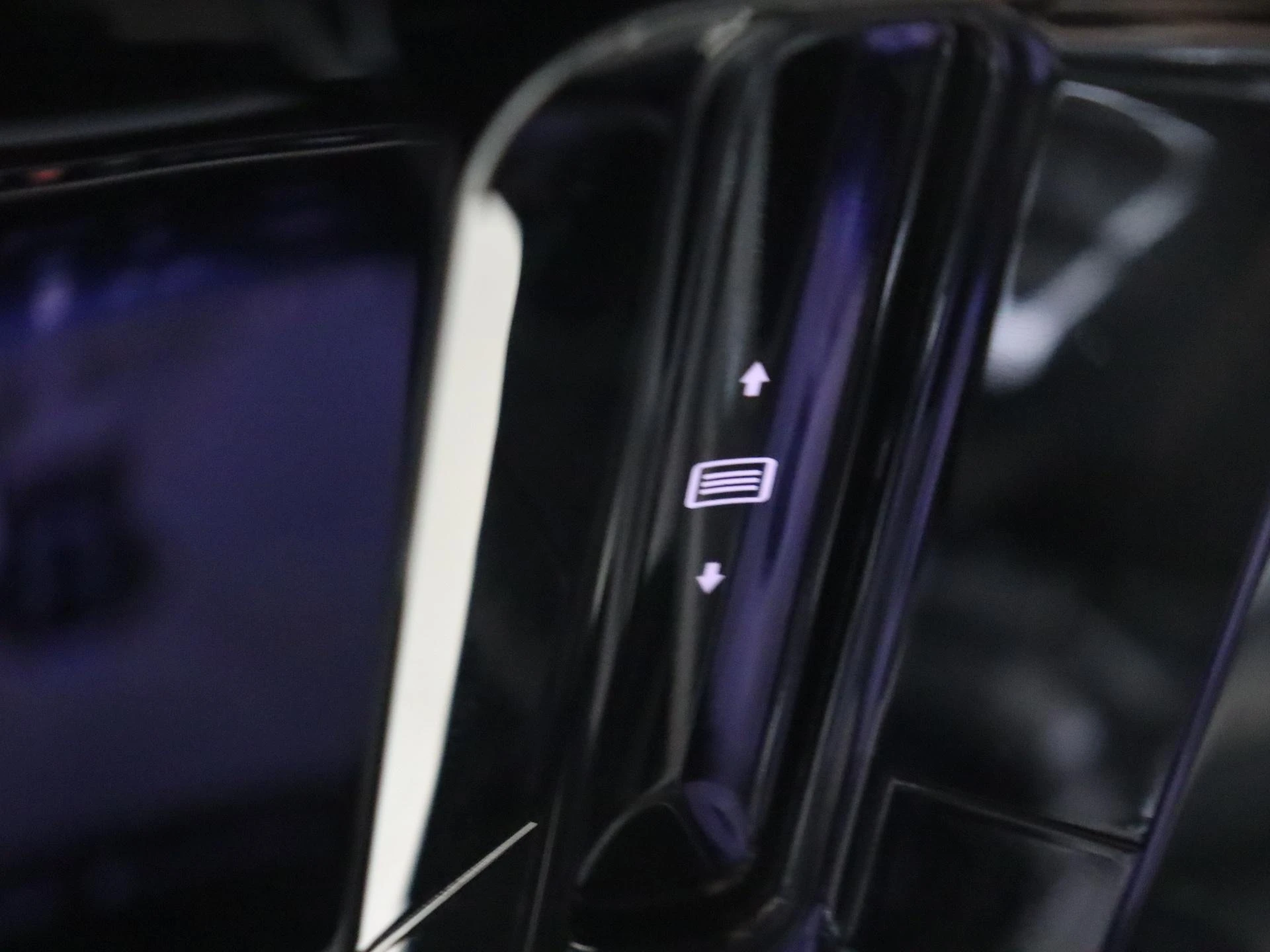 Mercedes-Benz-C-Klasse-image-22