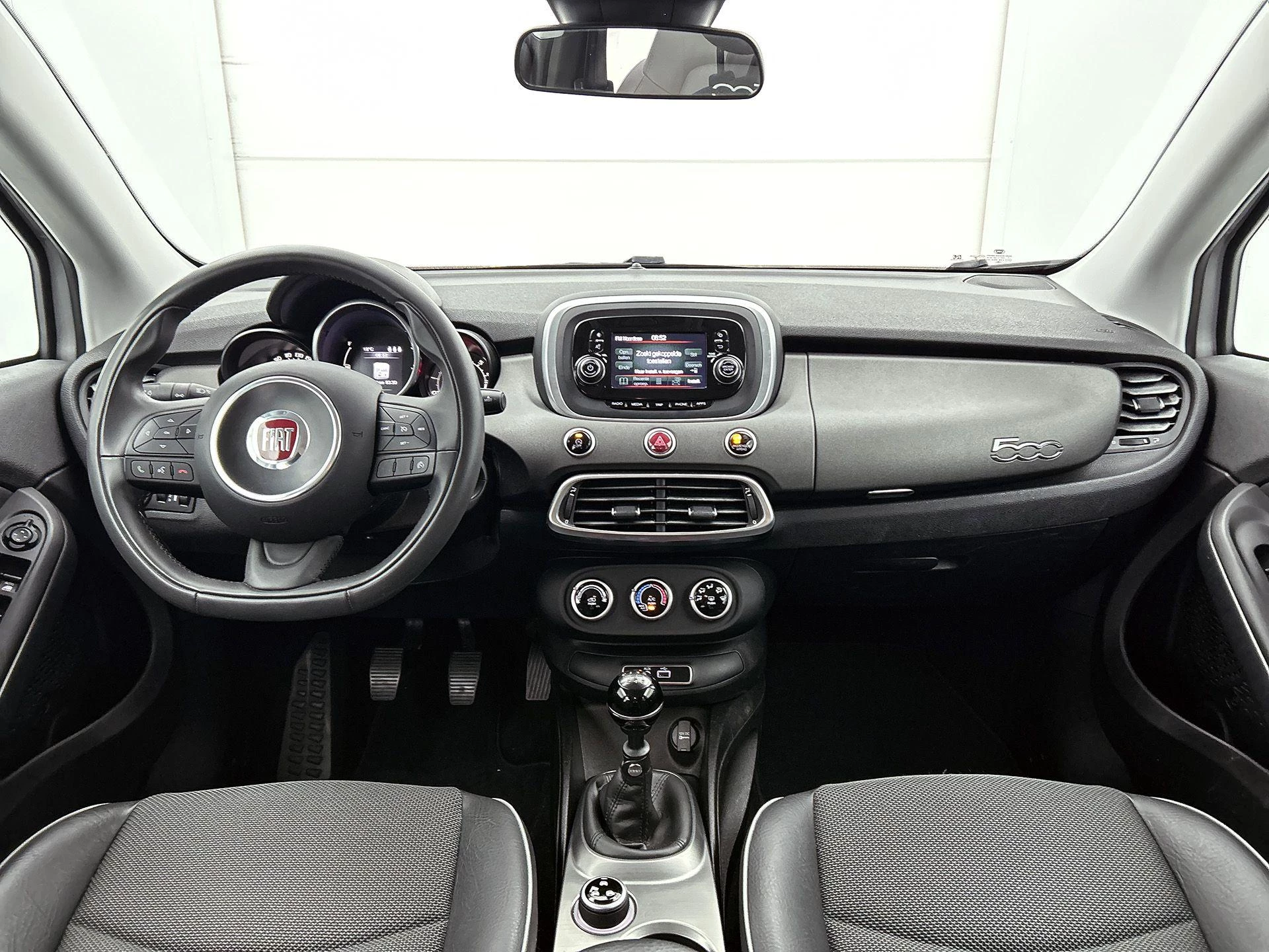 Fiat-500X-image-22