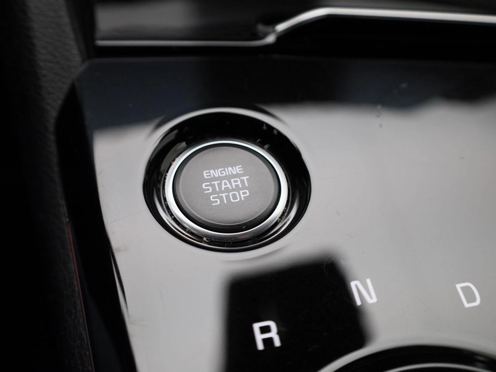 Kia-Sportage-image-19