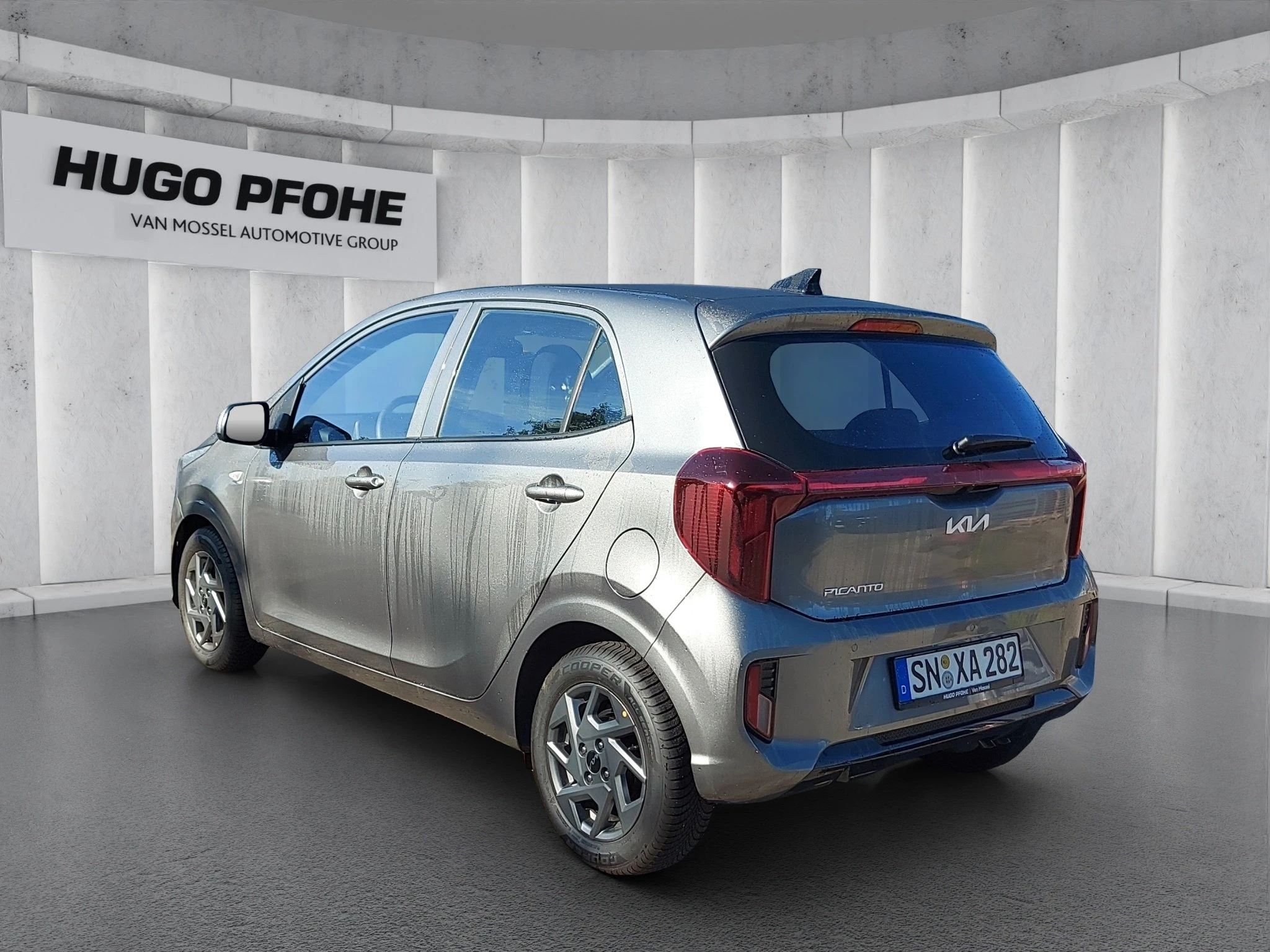 Kia-Picanto-image-2