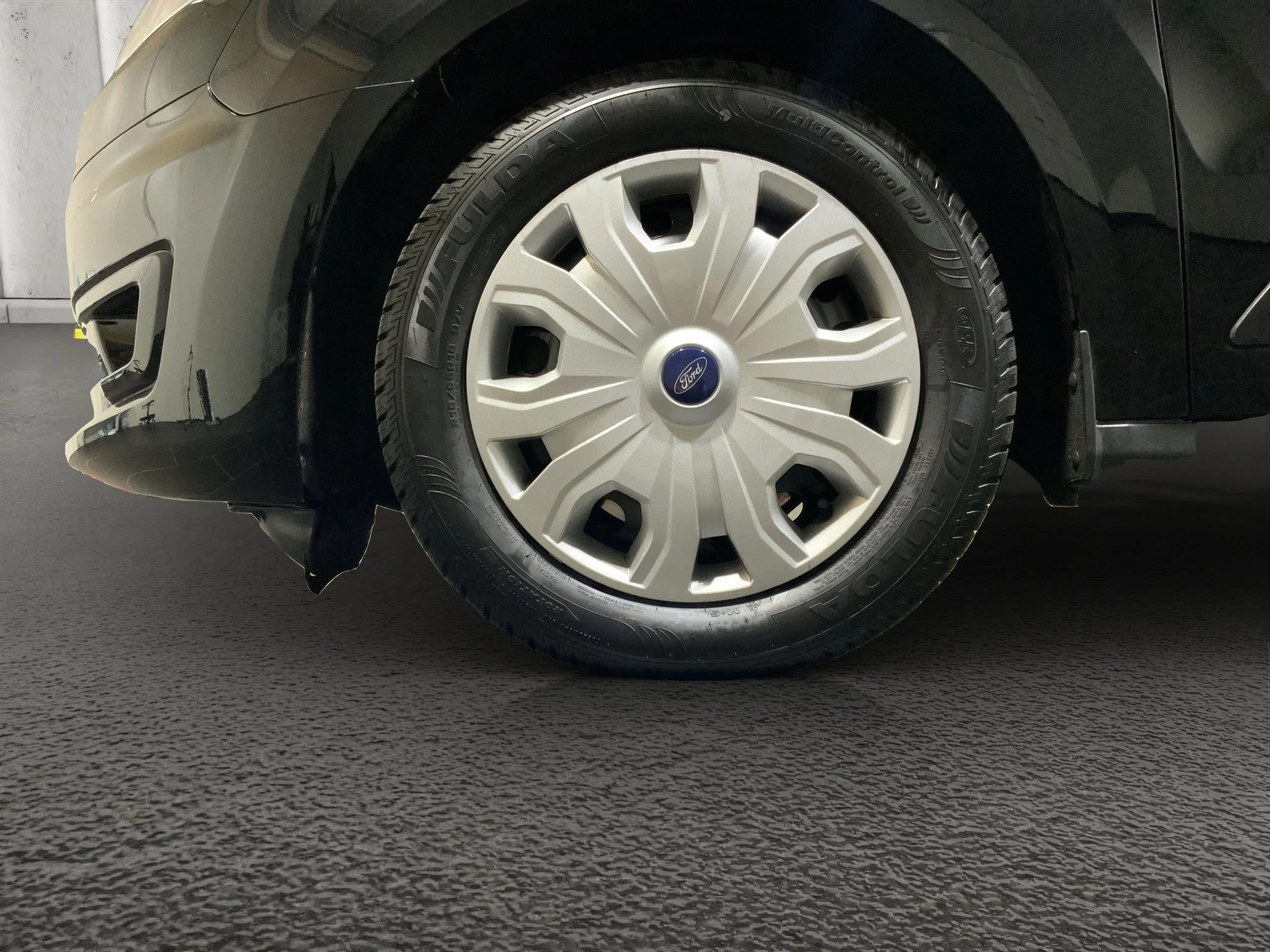 Ford-Transit Connect-image-8