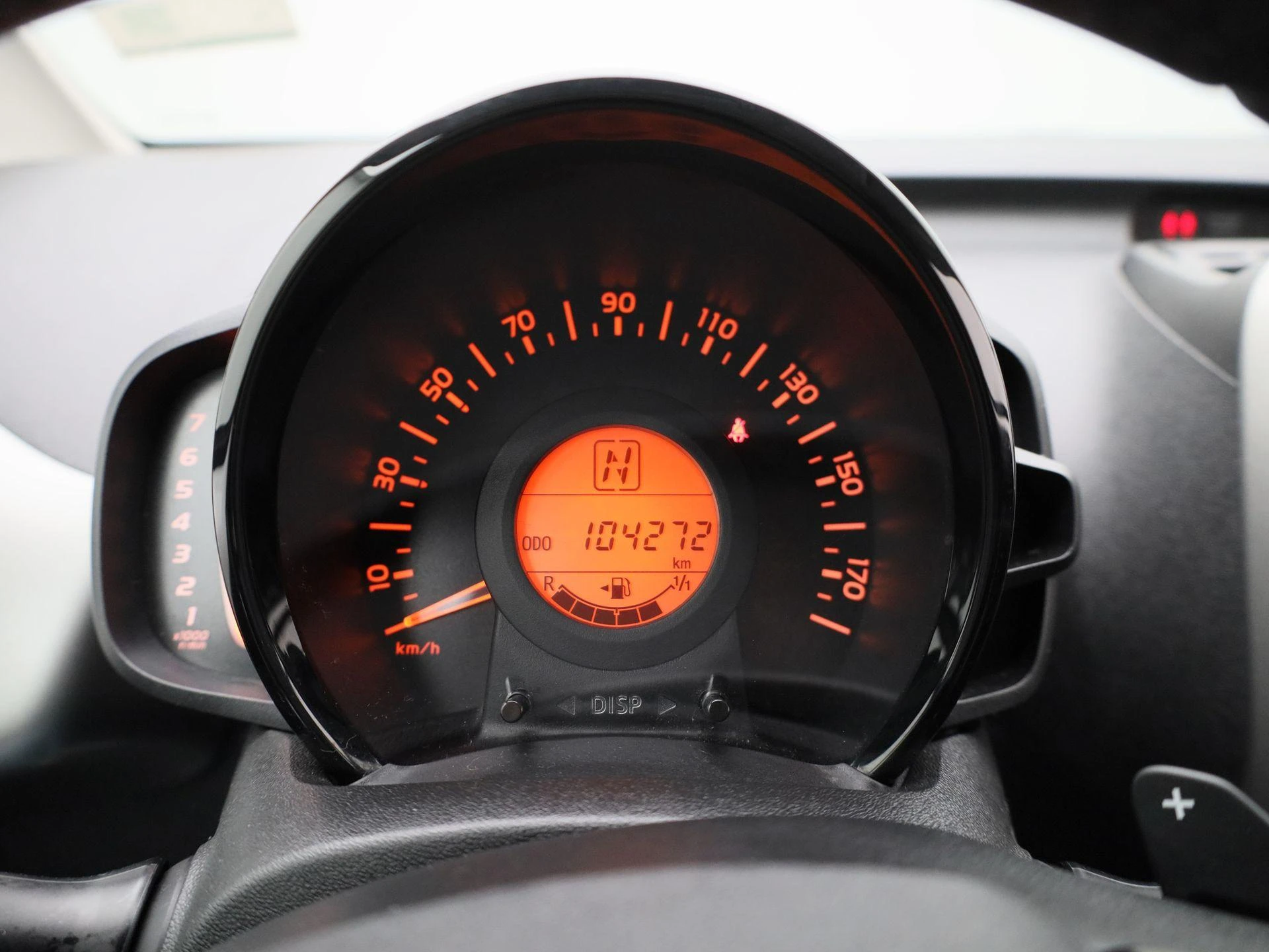 Peugeot-108-image-12