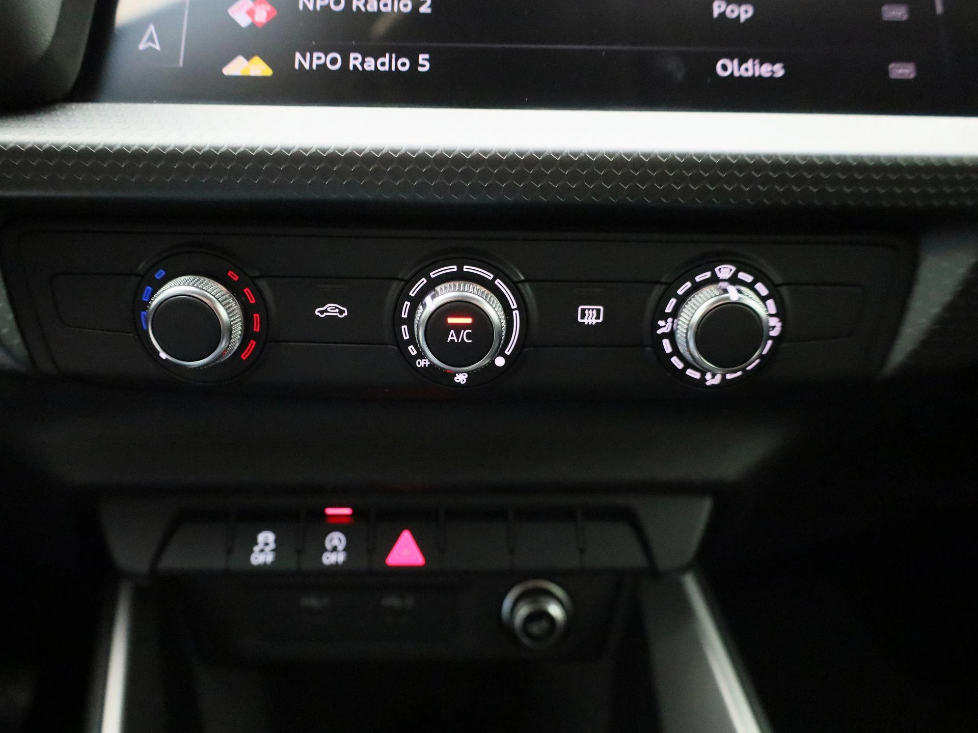 Audi-A1 Sportback-image-16