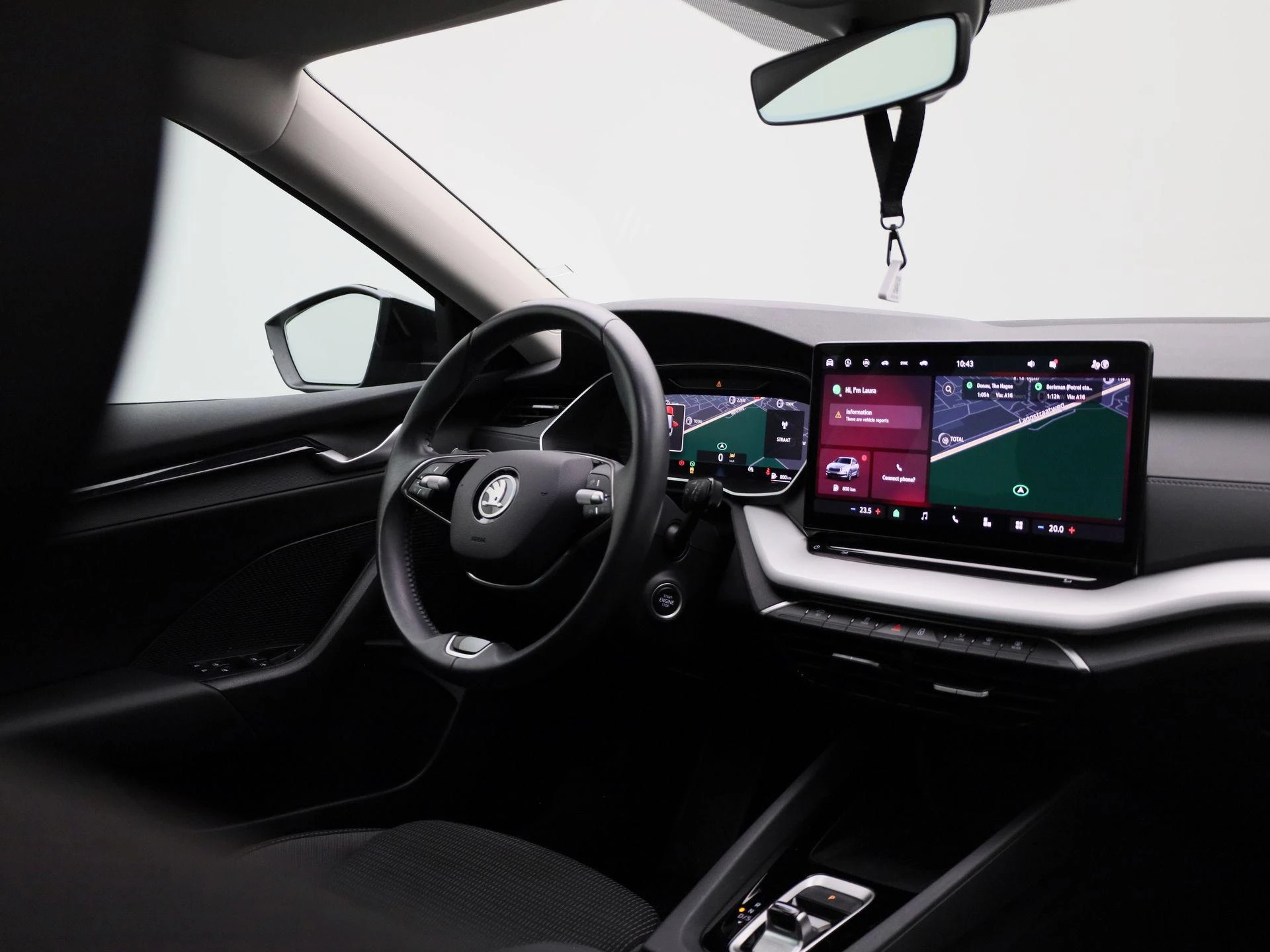 Škoda-Octavia-image-34