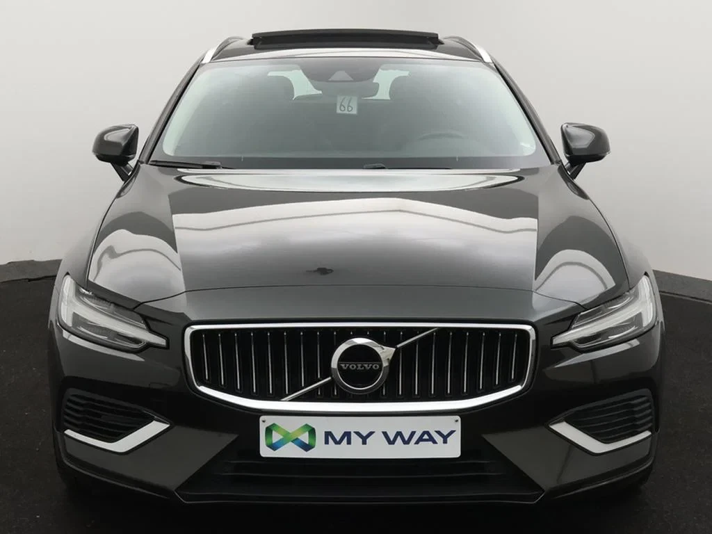 Volvo-V60-image-5