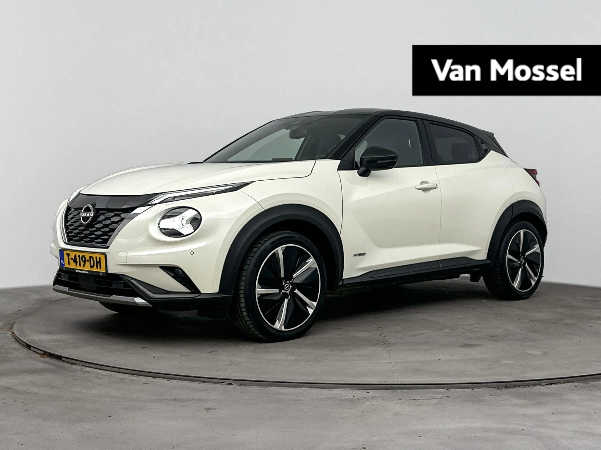 Nissan-Juke-image-0