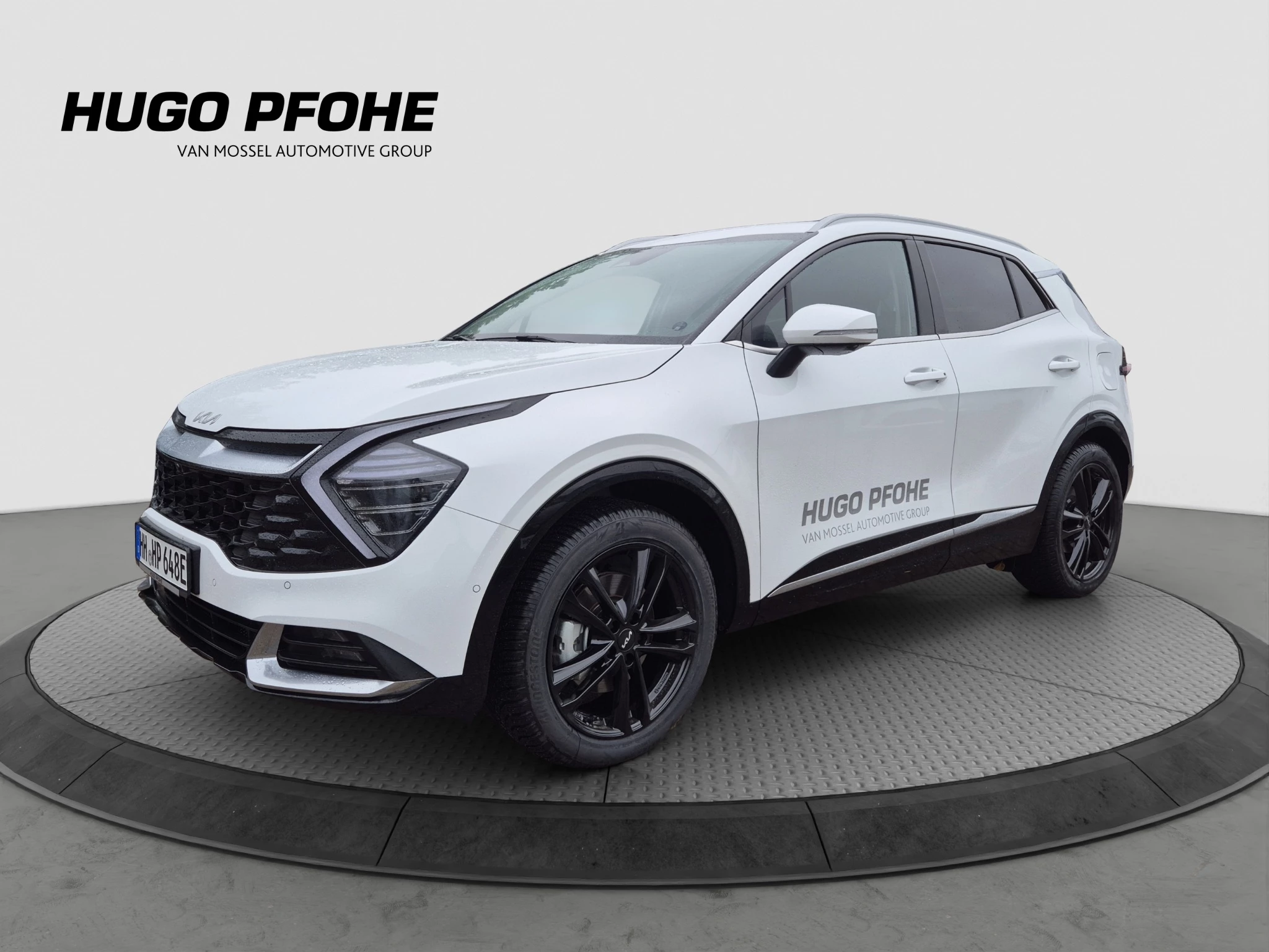 Kia-Sportage-image-0