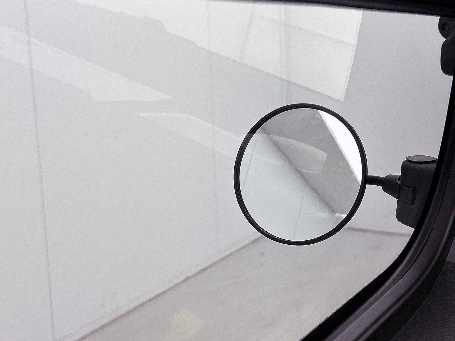 Opel-Rocks-e-image-15