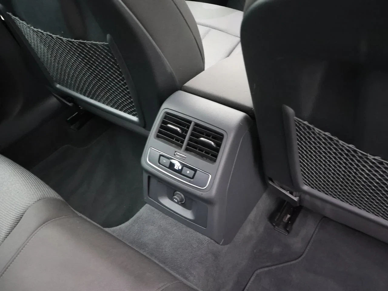 Audi-A4-image-21