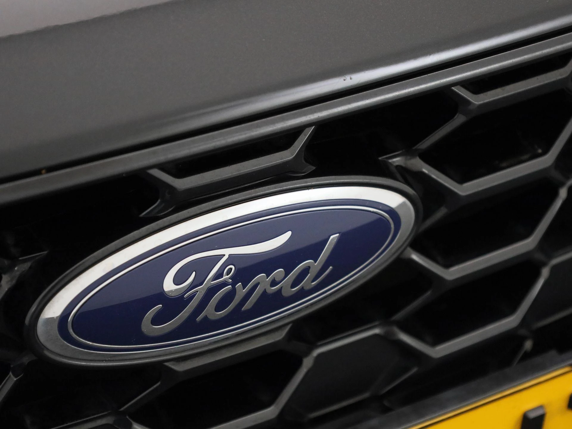 Ford-Focus-image-35