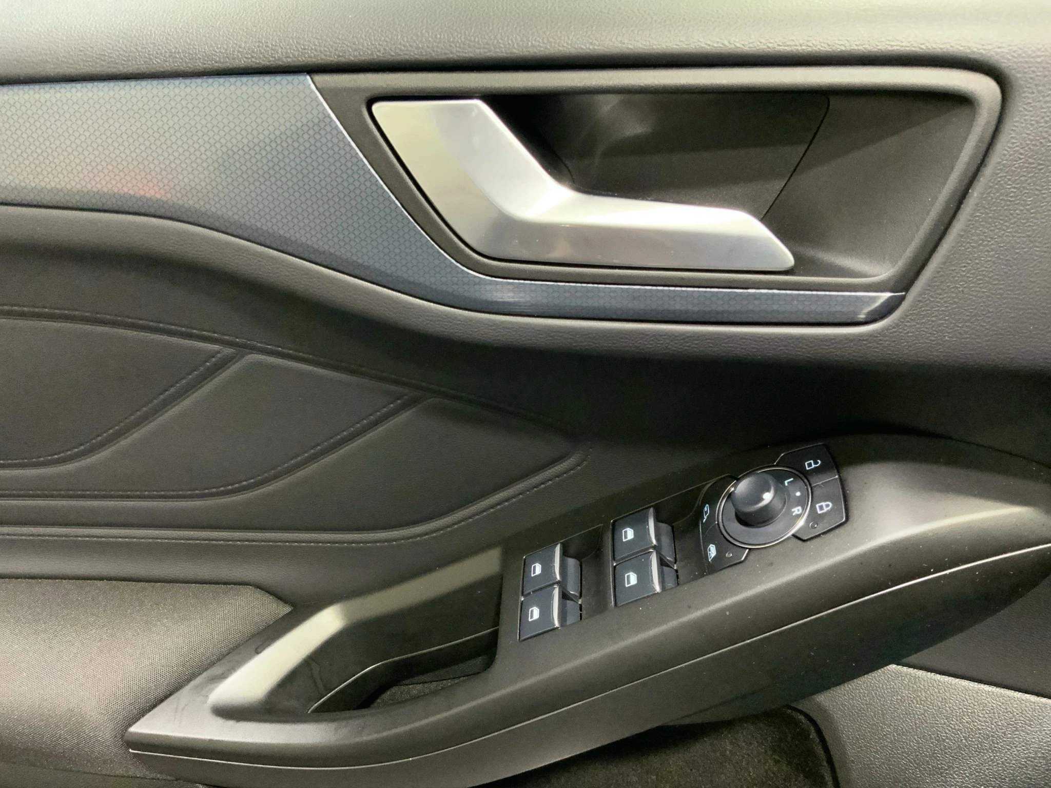 Ford-Focus-image-15