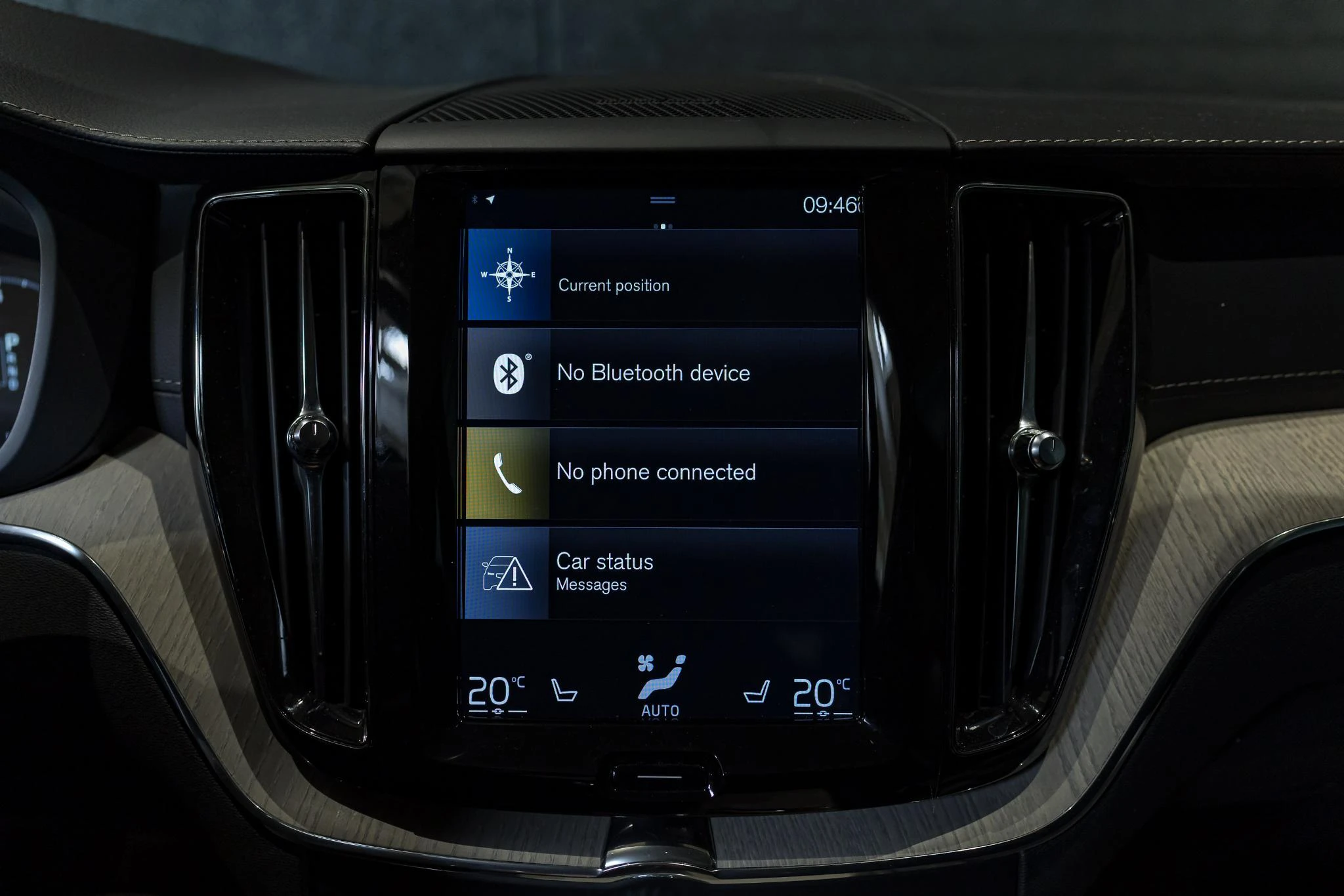 Volvo-XC60-image-31