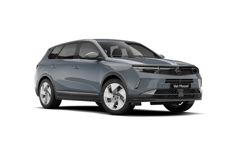 Opel-Grandland-image-2
