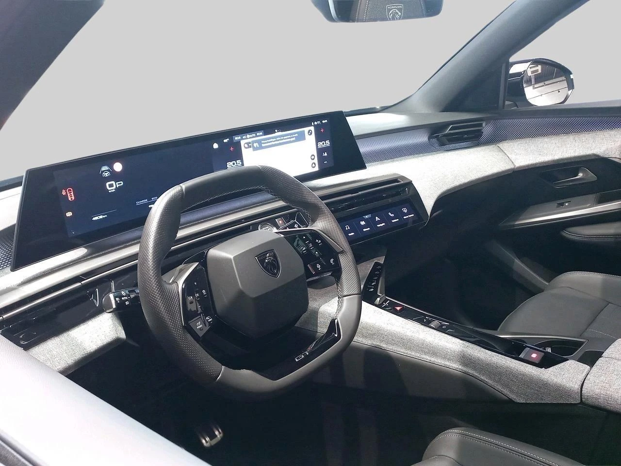 Peugeot-5008-image-7