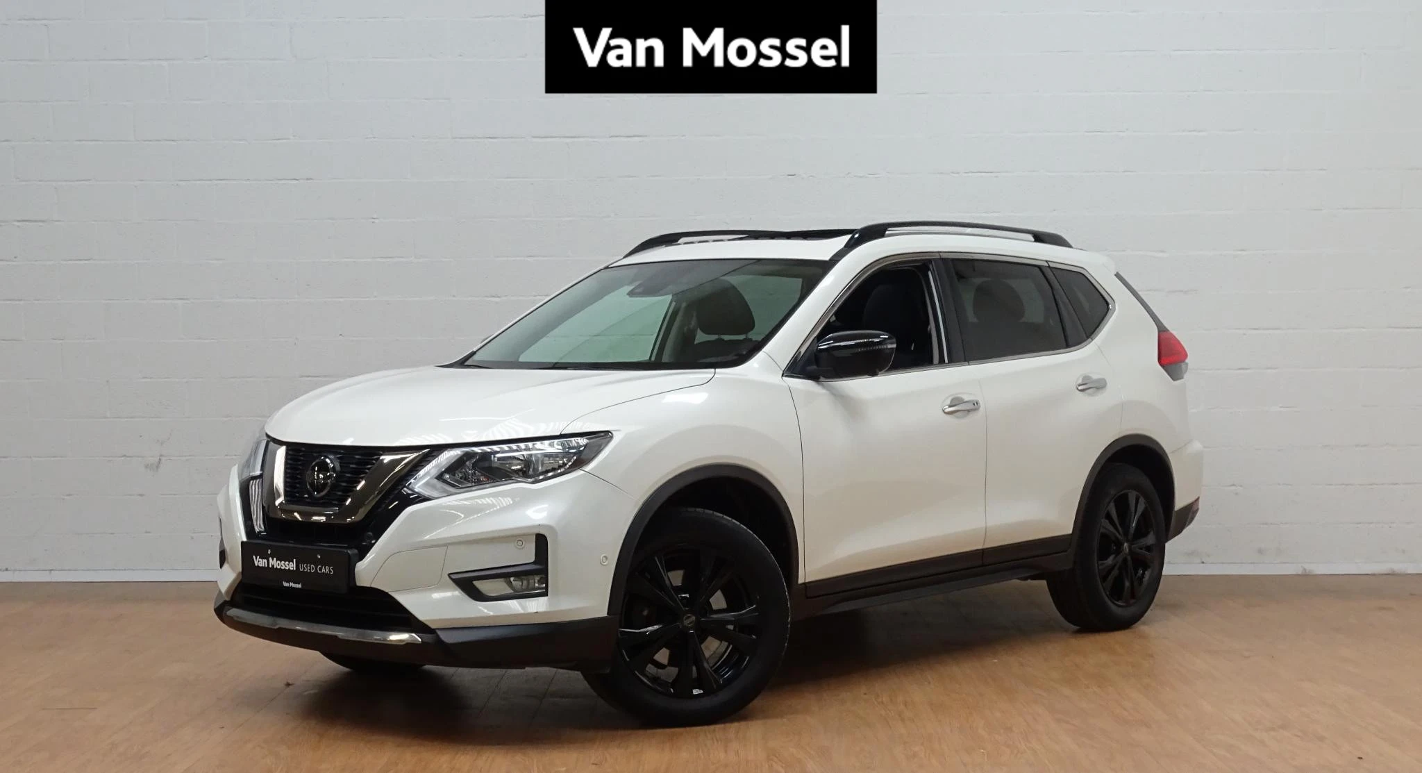 Nissan-X-Trail-image-0