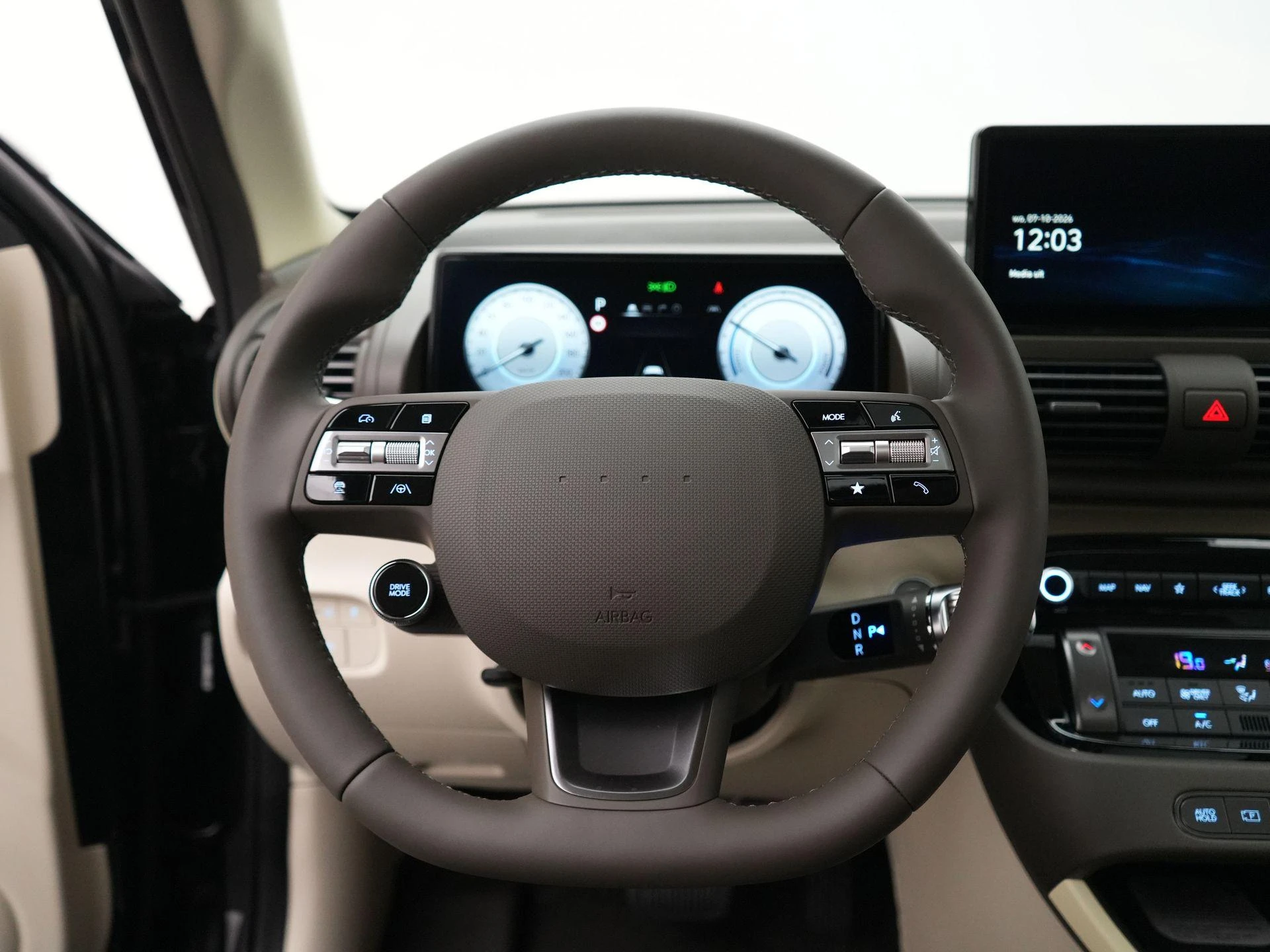Hyundai-Inster-image-8