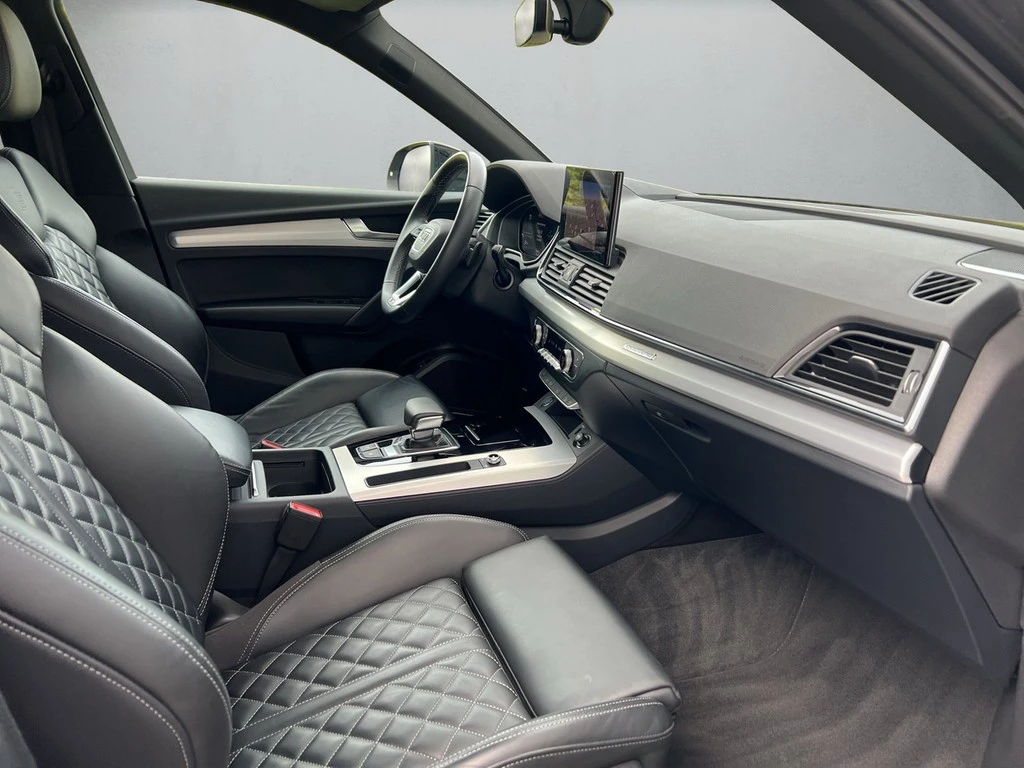 Audi-Q5-image-12