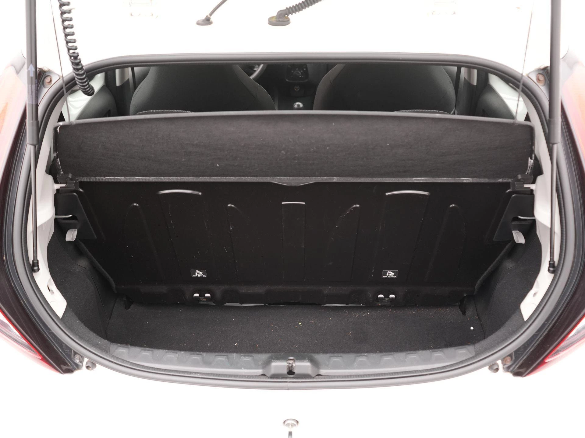 Toyota-Aygo-image-19