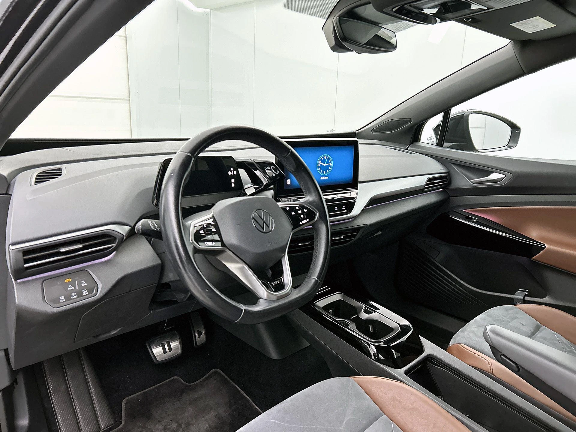 Volkswagen-ID.4-image-17