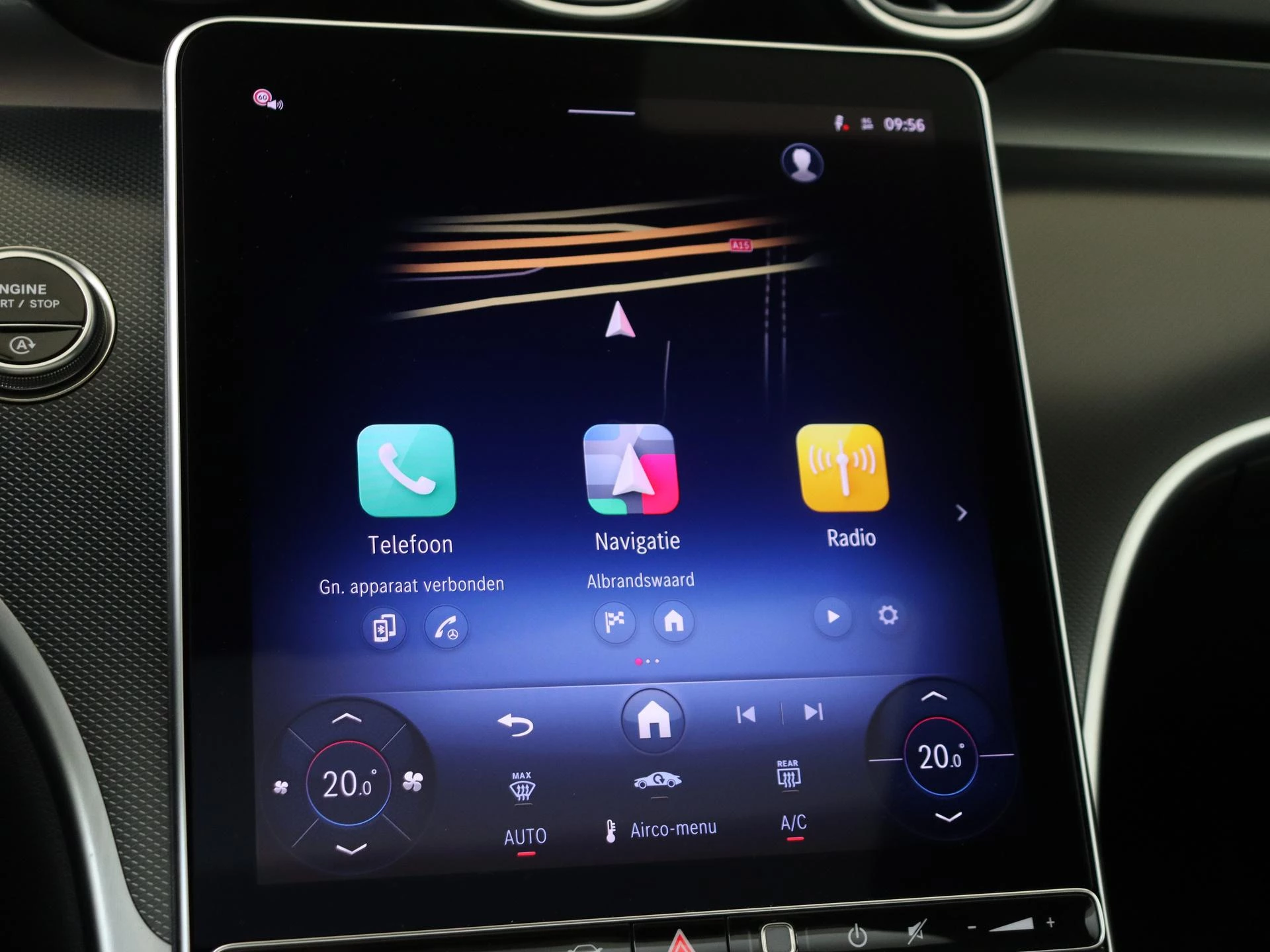 Mercedes-Benz-C-Klasse-image-15