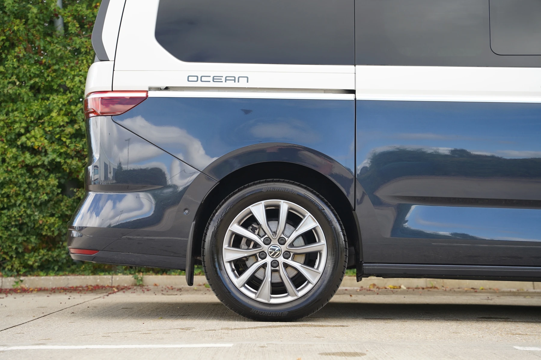 Volkswagen-California-image-41