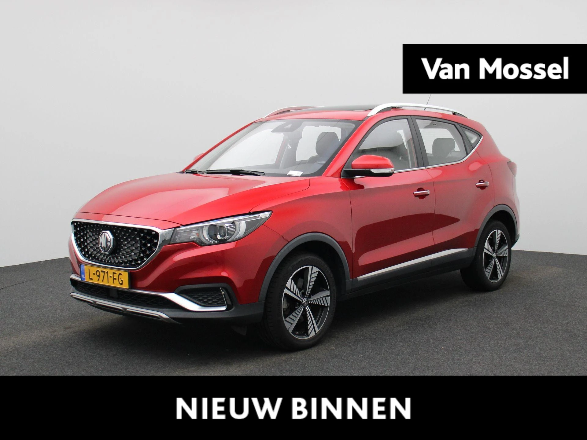 MG-ZS EV-image-0