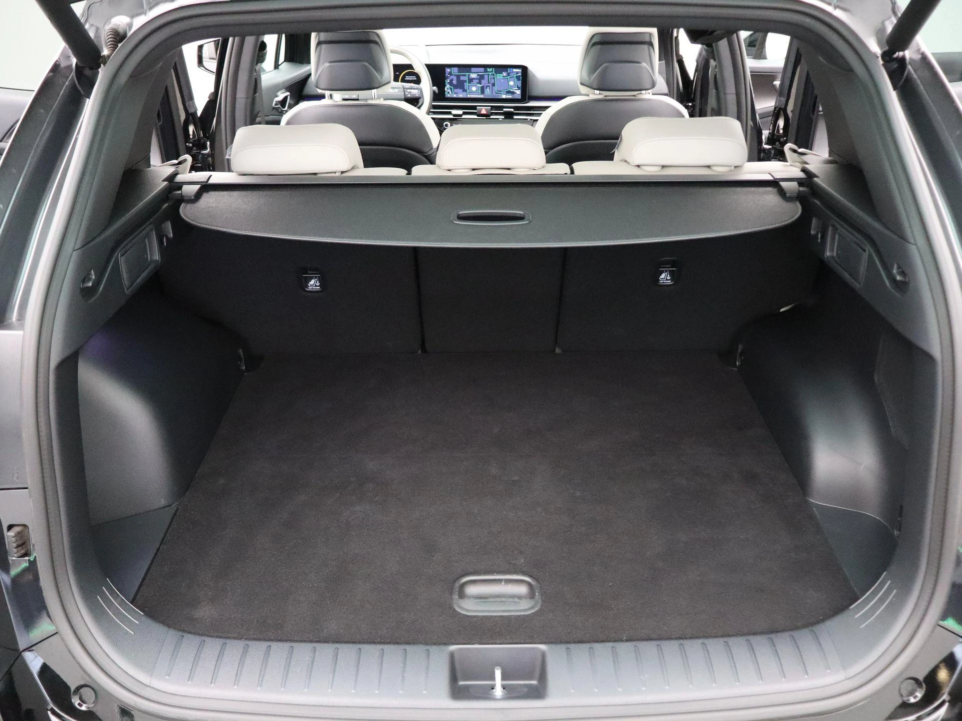 Kia-Sportage-image-35