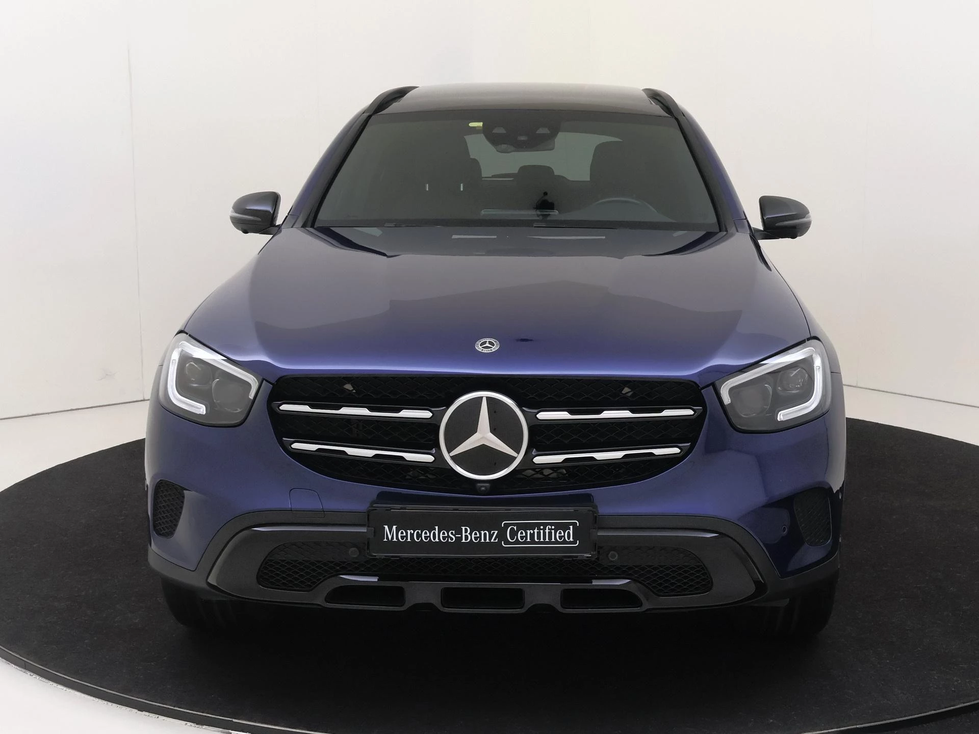 Mercedes-Benz-GLC-image-5